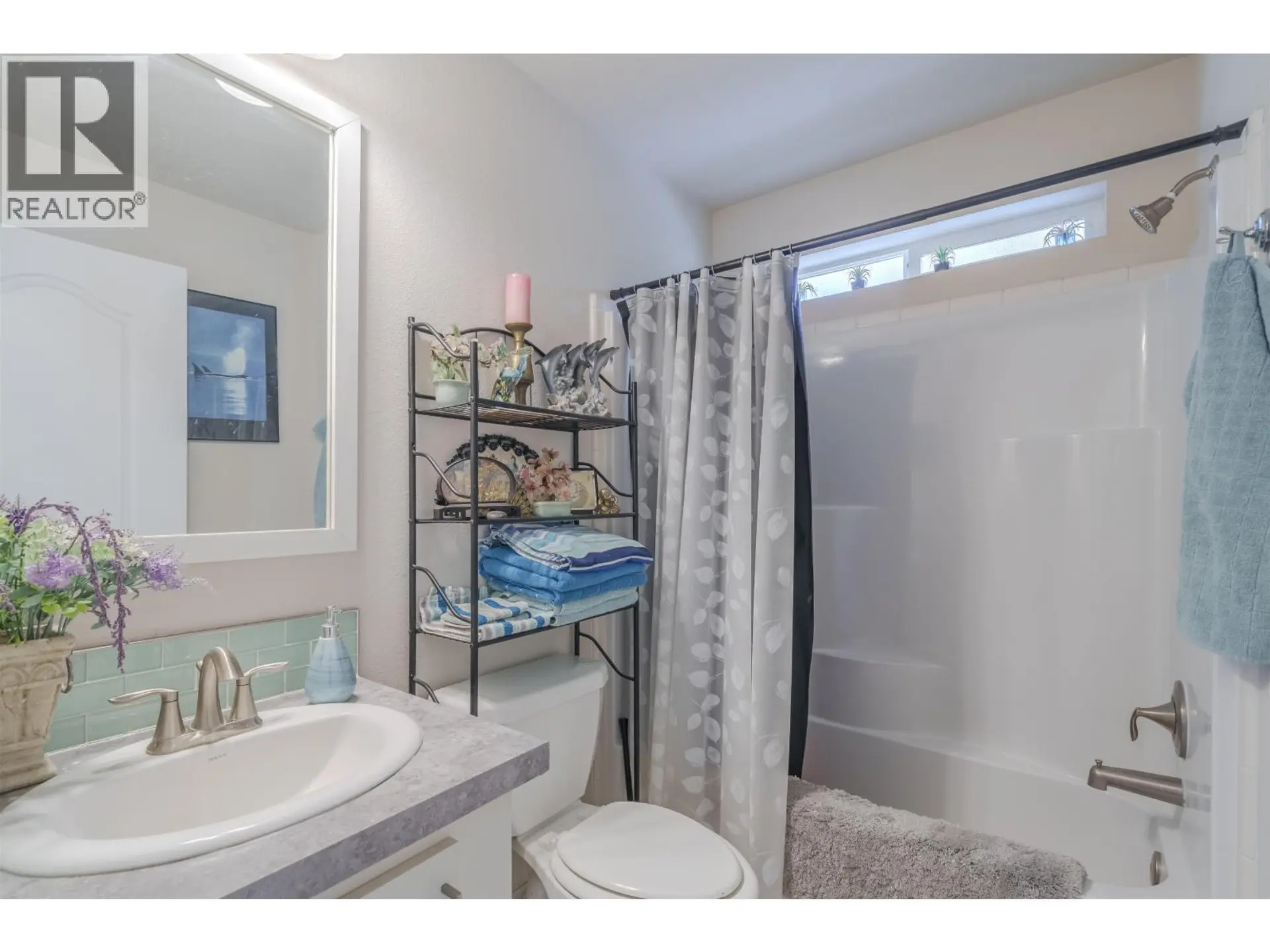 Property at 4314 RAINBOW DRIVE, Canim Lake, BC