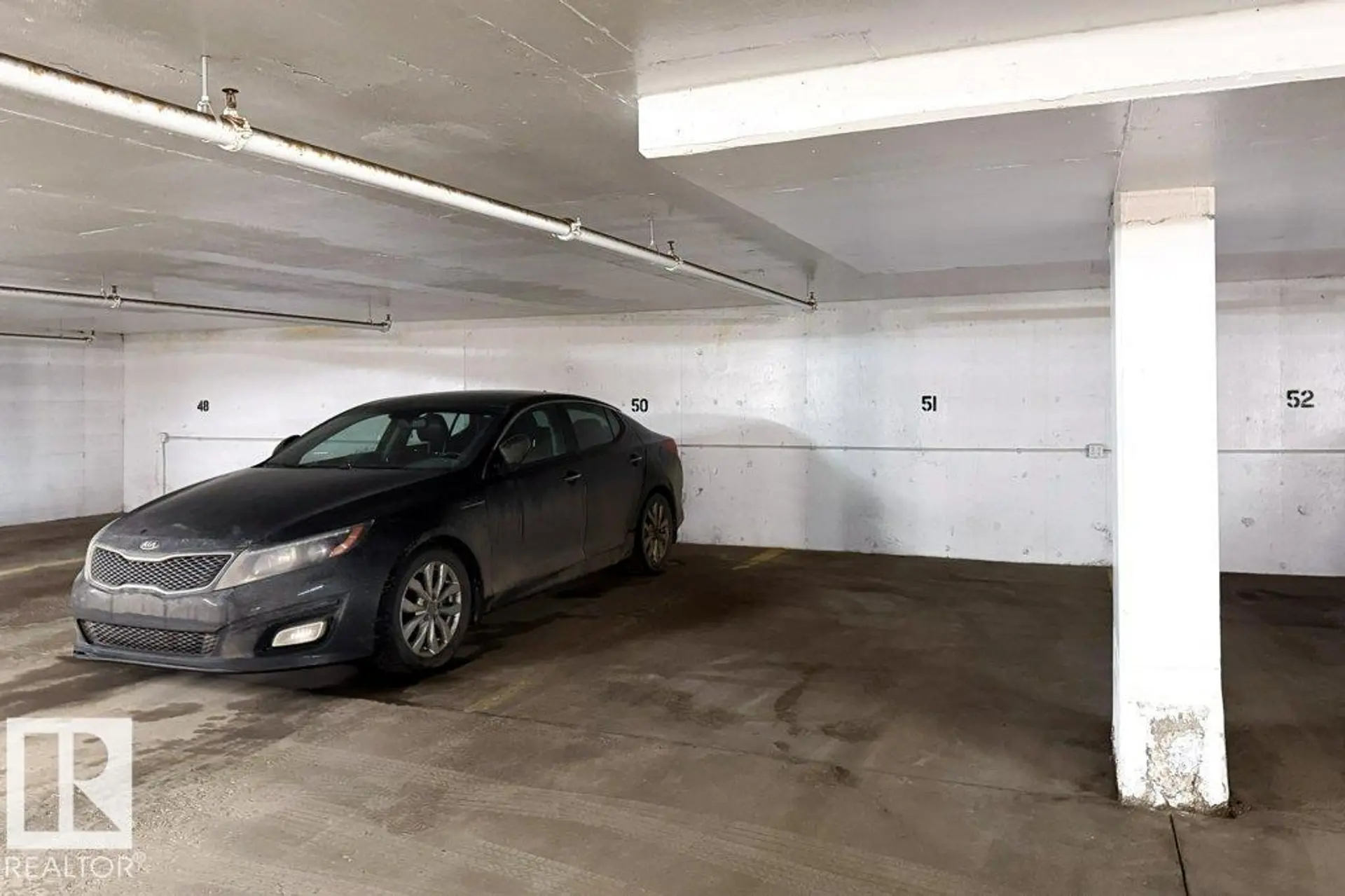 #1007 9028 JASPER AV NW - Image 18