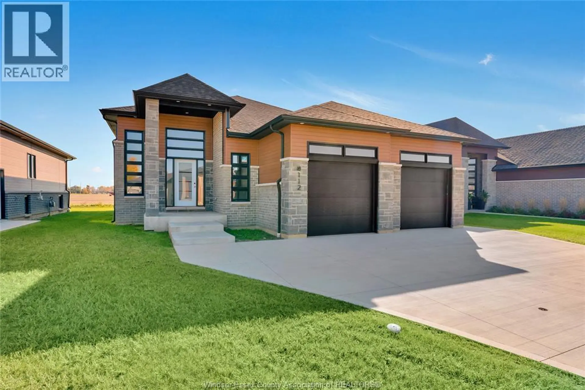 112 HAZEL CRESCENT - Image 1