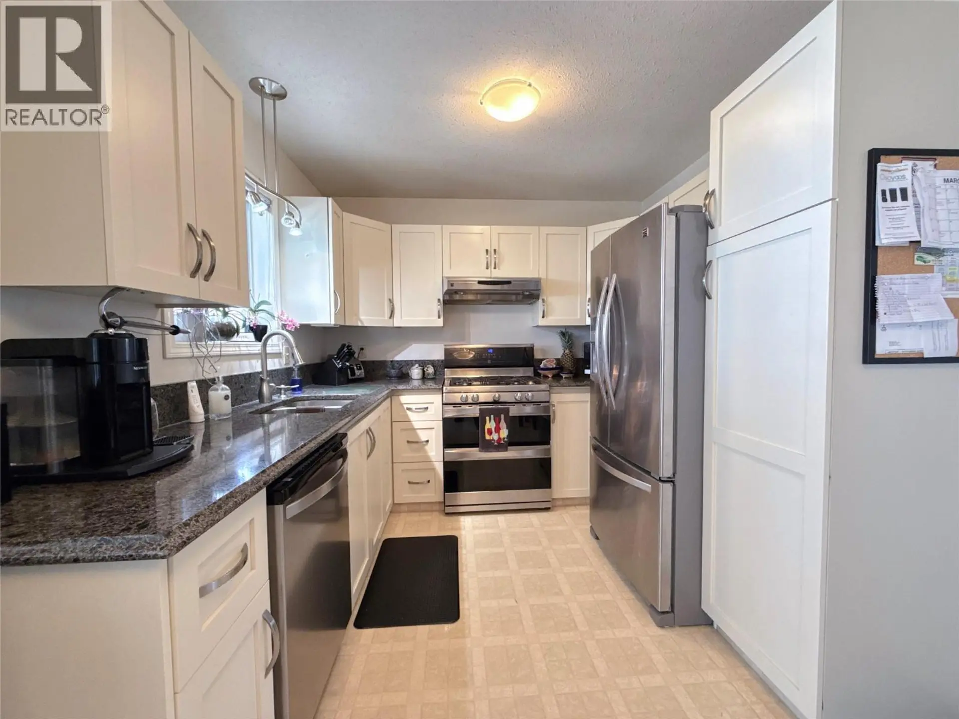 Property at 4216 LOBELIA DRIVE, Osoyoos, BC