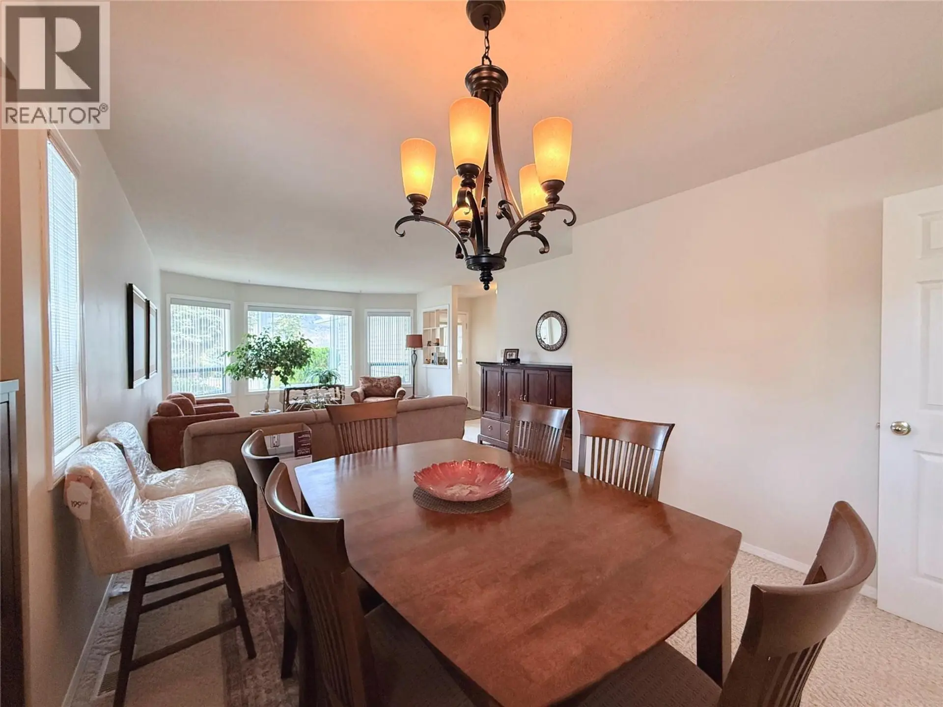 Property at 4216 LOBELIA DRIVE, Osoyoos, BC