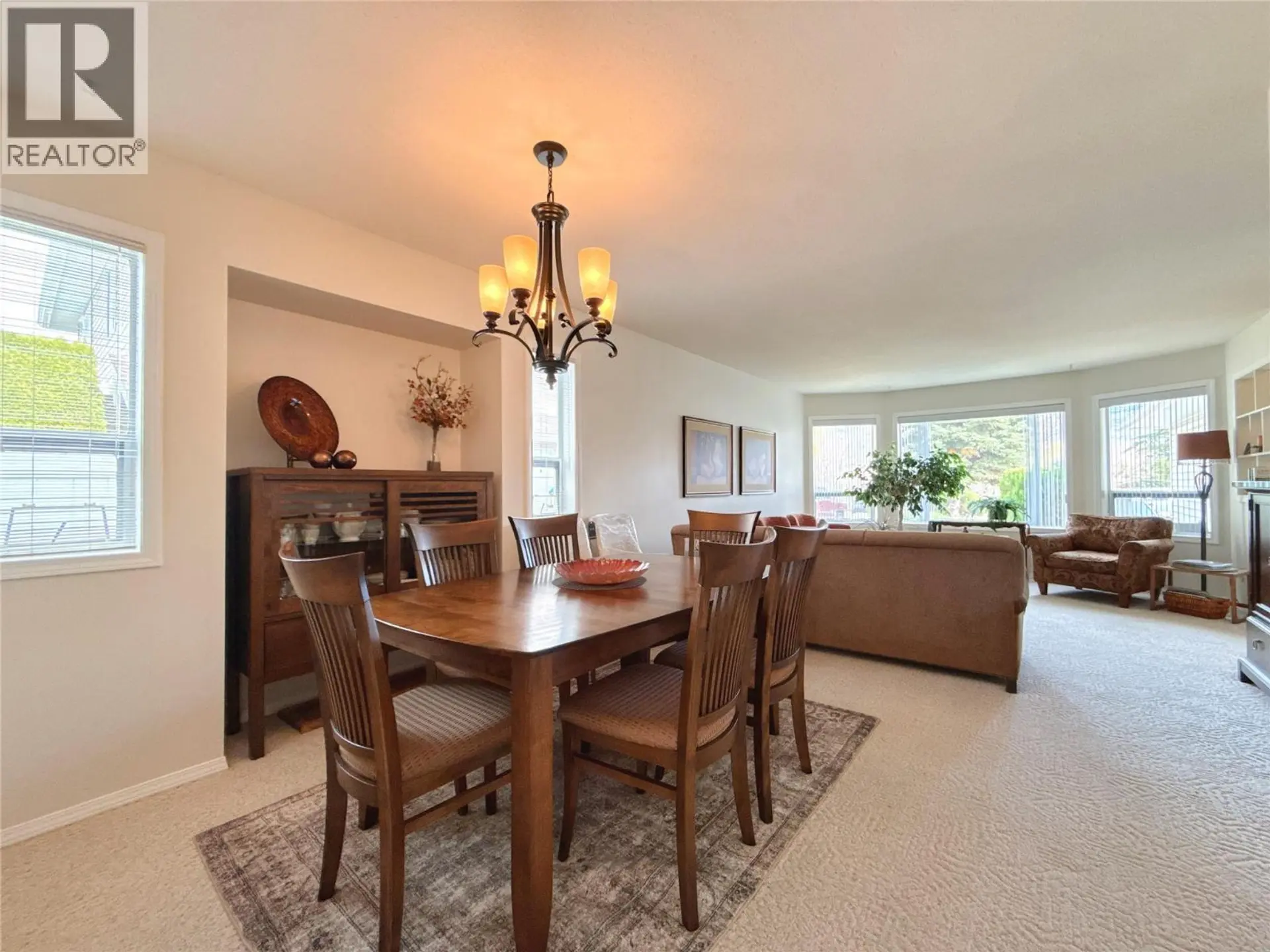 Property at 4216 LOBELIA DRIVE, Osoyoos, BC