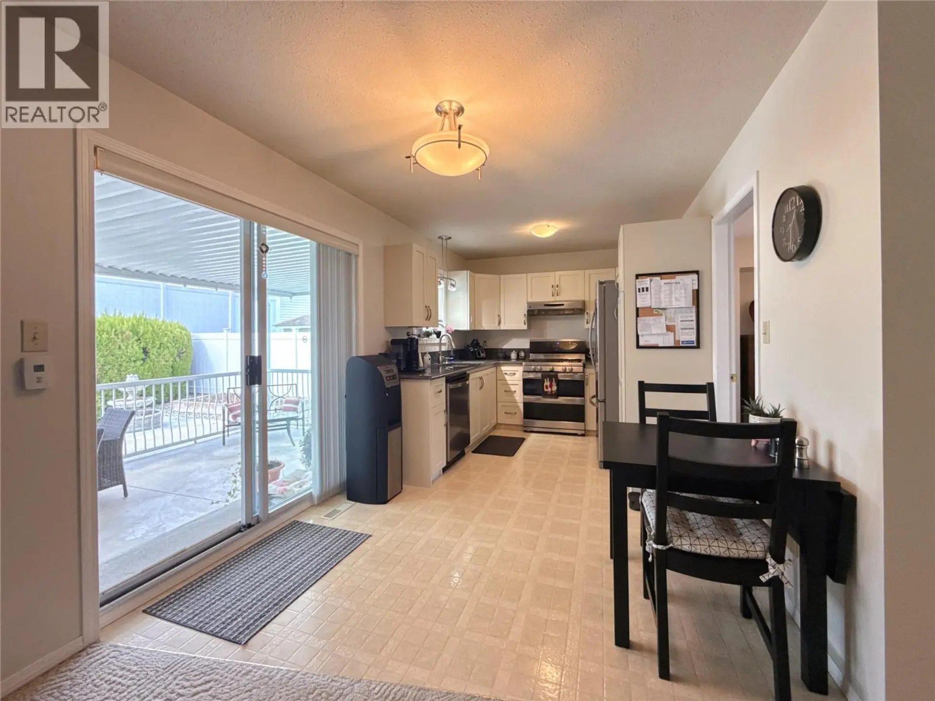 Property at 4216 LOBELIA DRIVE, Osoyoos, BC