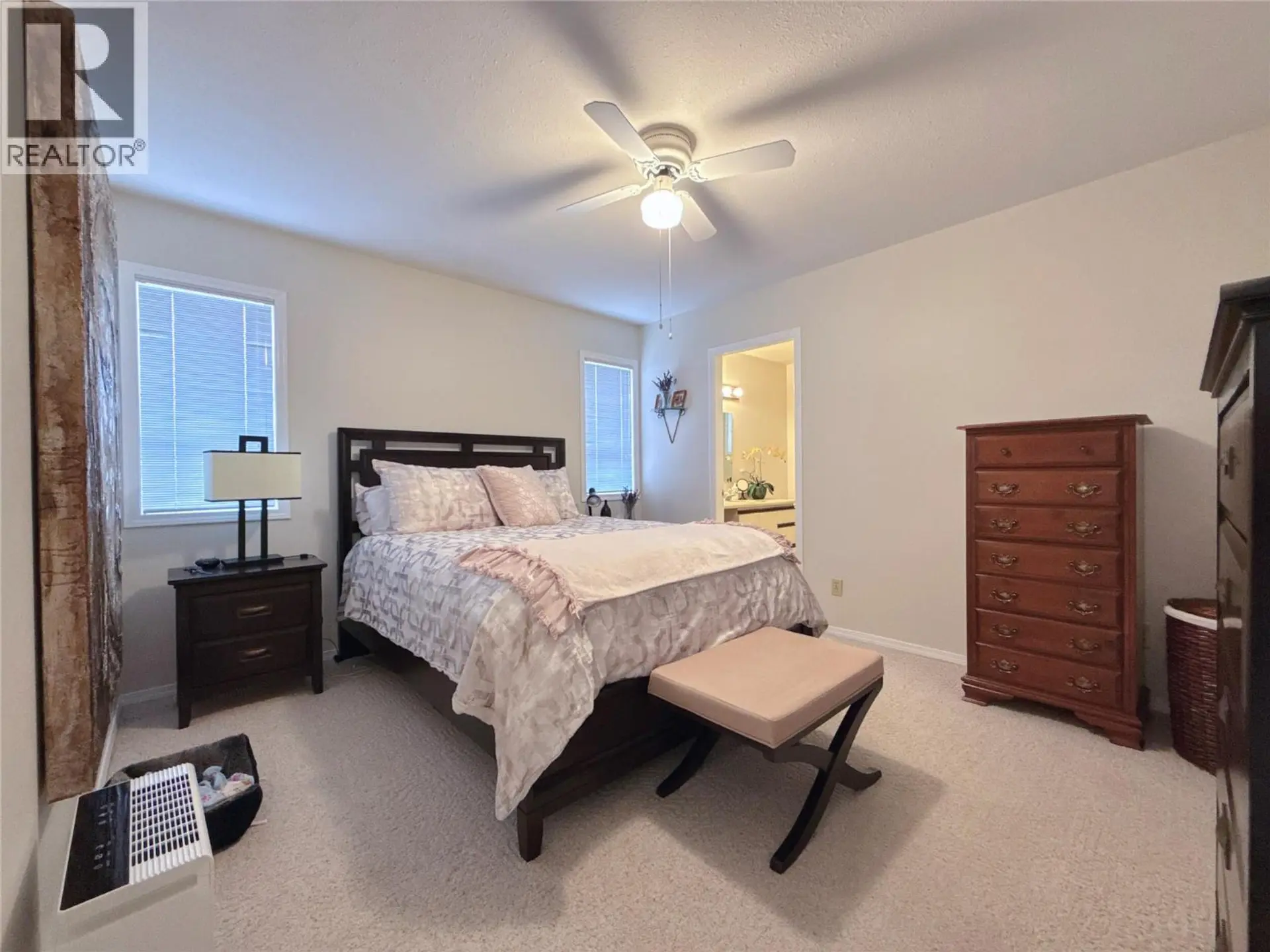 Property at 4216 LOBELIA DRIVE, Osoyoos, BC