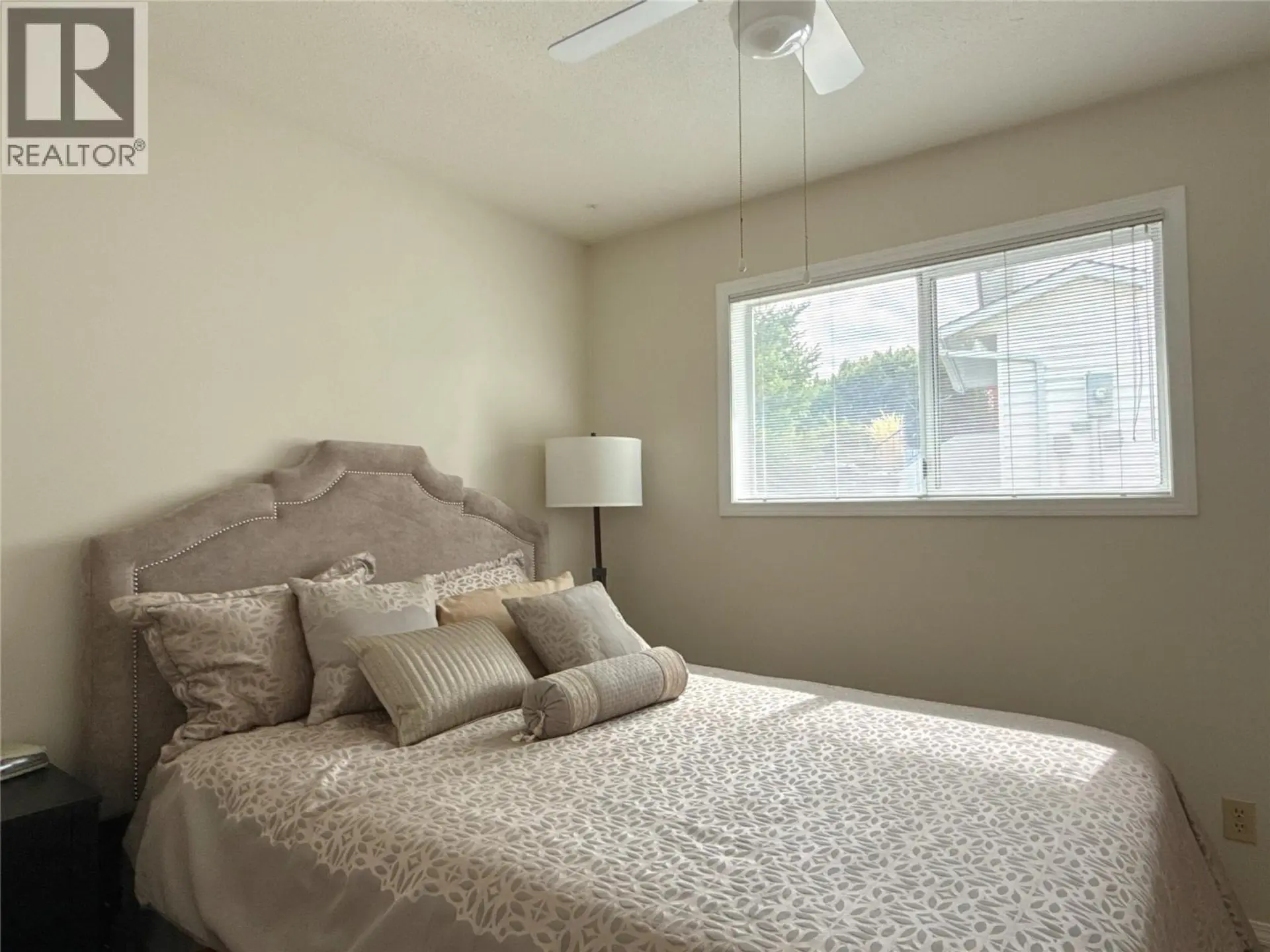 Property at 4216 LOBELIA DRIVE, Osoyoos, BC