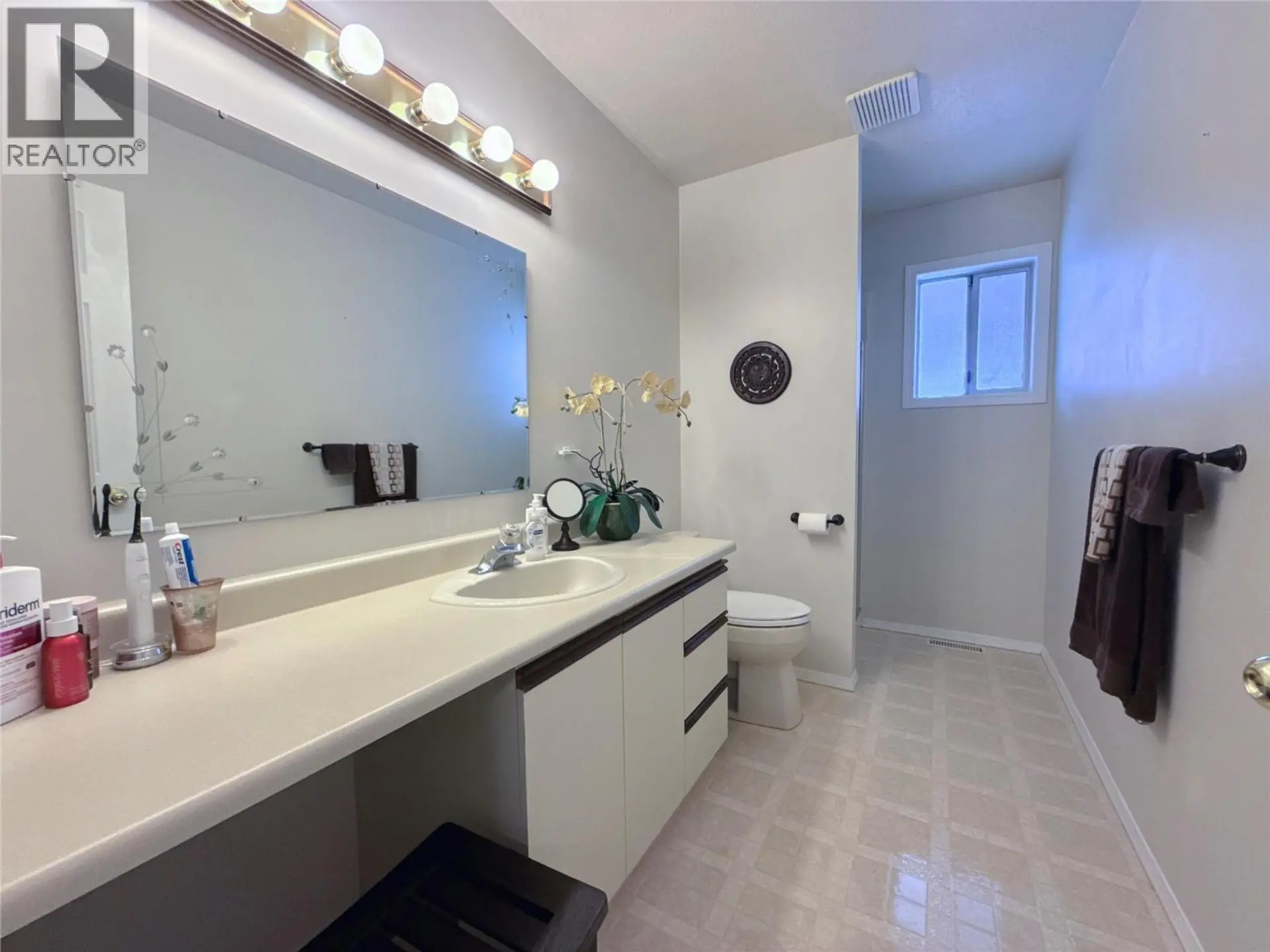 Property at 4216 LOBELIA DRIVE, Osoyoos, BC