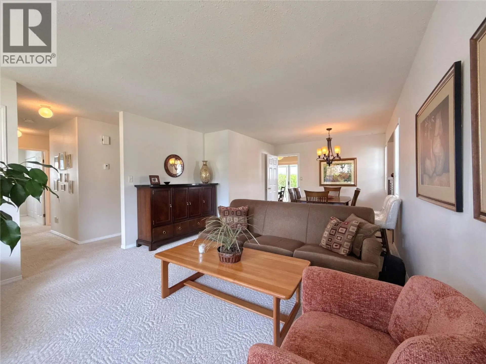 Property at 4216 LOBELIA DRIVE, Osoyoos, BC