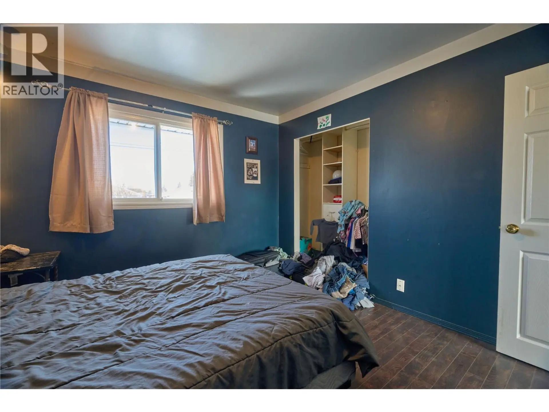 Property at 1608 116 AVENUE, Dawson Creek, BC