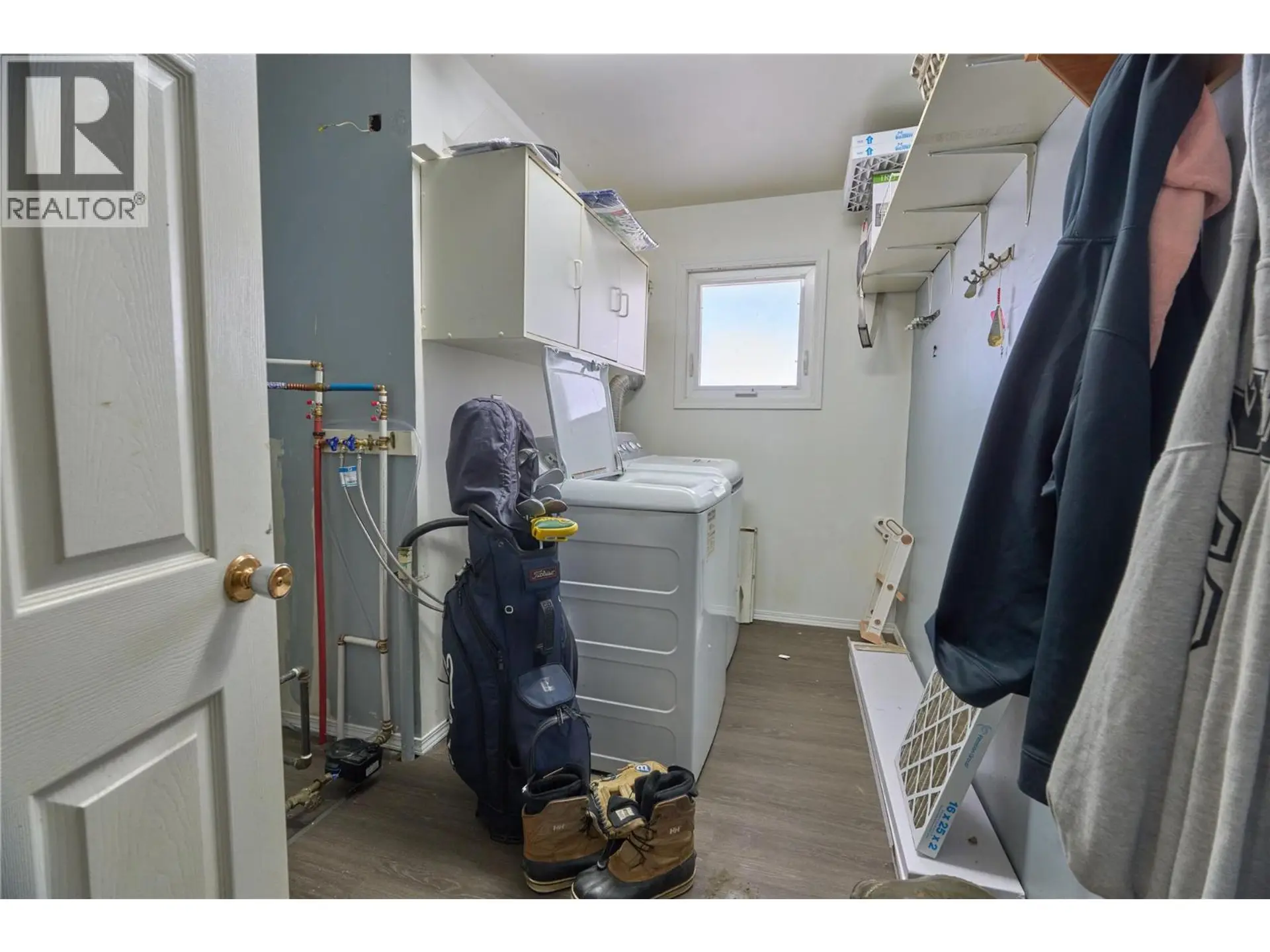 Property at 1608 116 AVENUE, Dawson Creek, BC