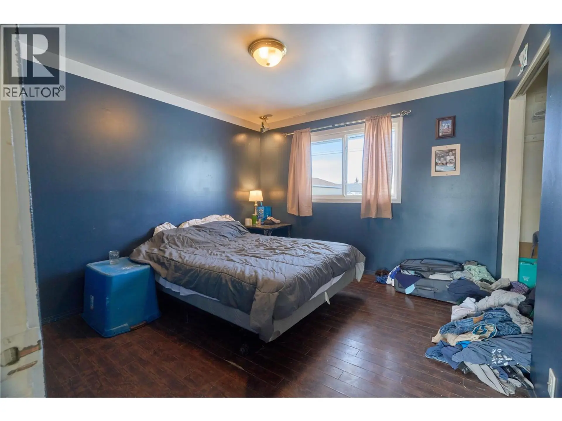 Property at 1608 116 AVENUE, Dawson Creek, BC