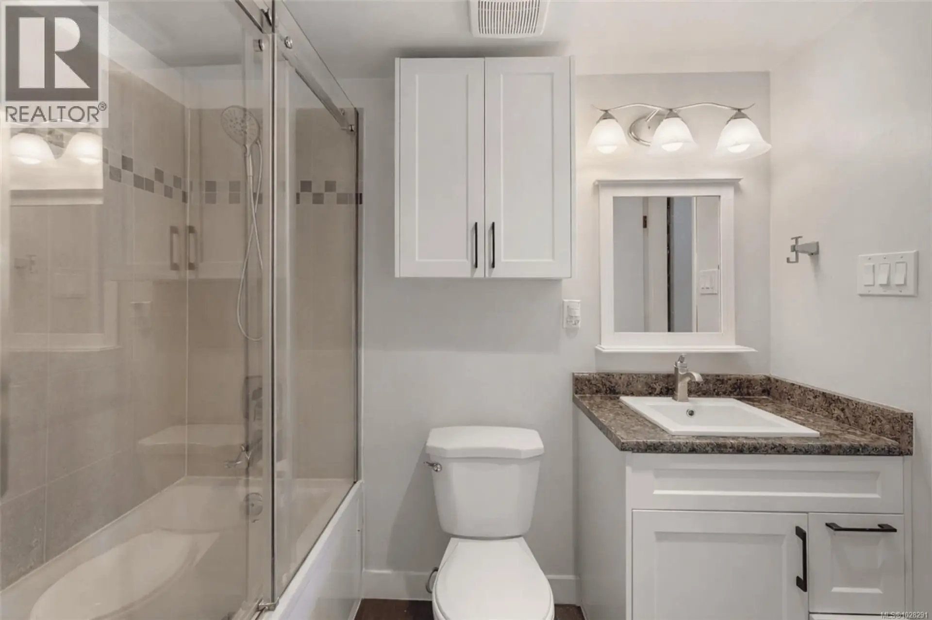 Property at #204 1252 PANDORA AVE, Victoria, BC