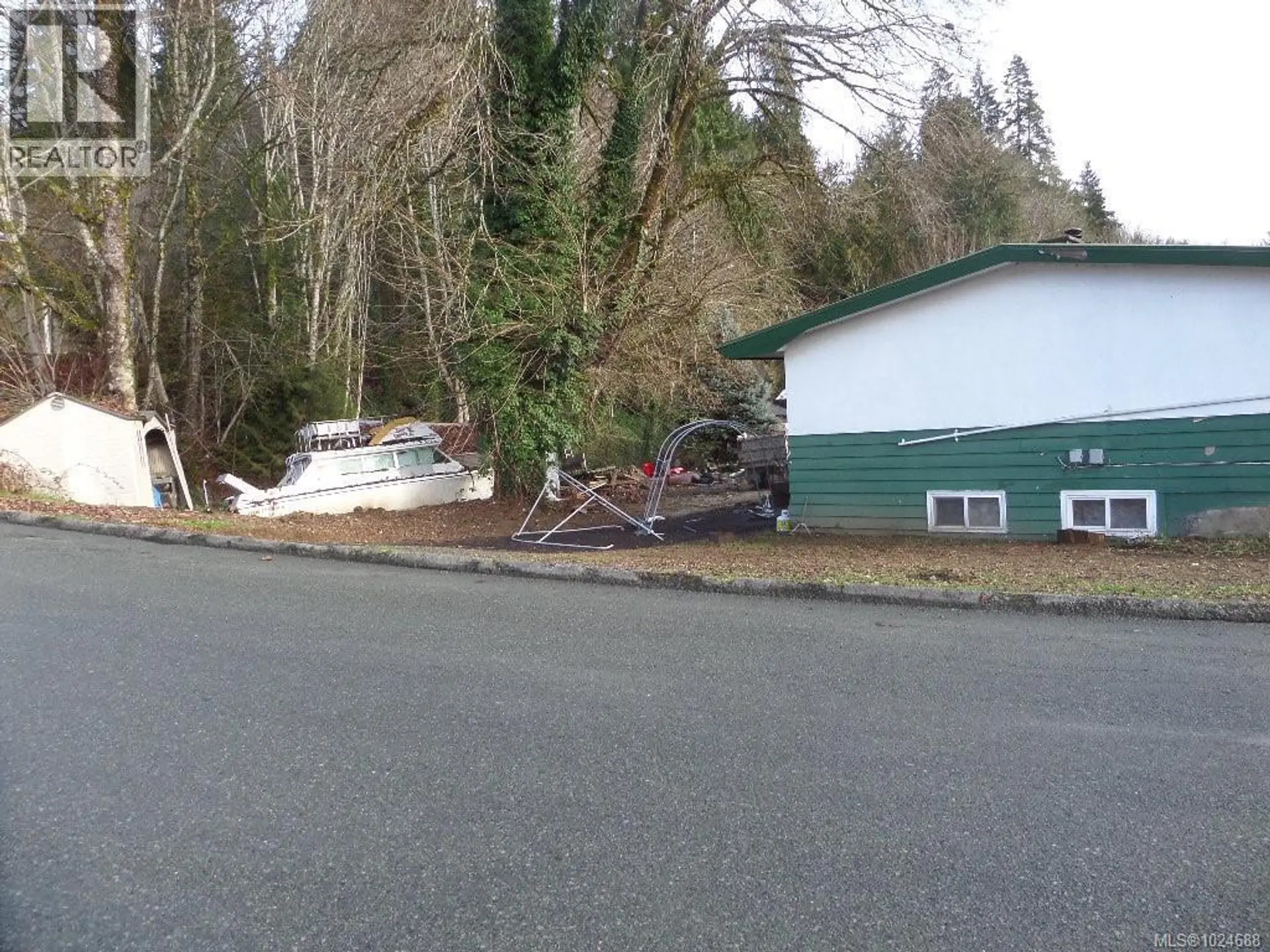 Property at 6095 RIVER RD, Port Alberni, BC