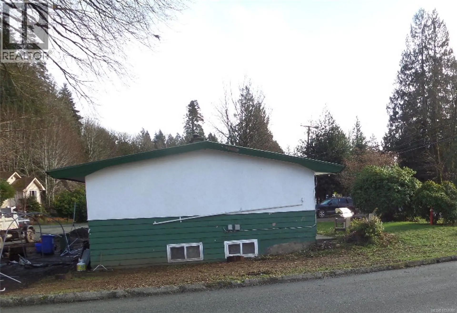 Property at 6095 RIVER RD, Port Alberni, BC