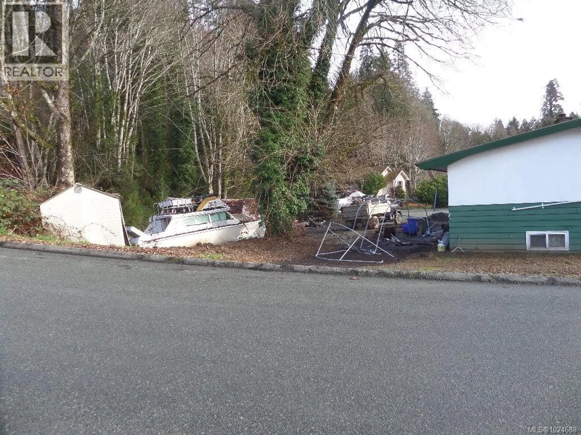 Property at 6095 RIVER RD, Port Alberni, BC