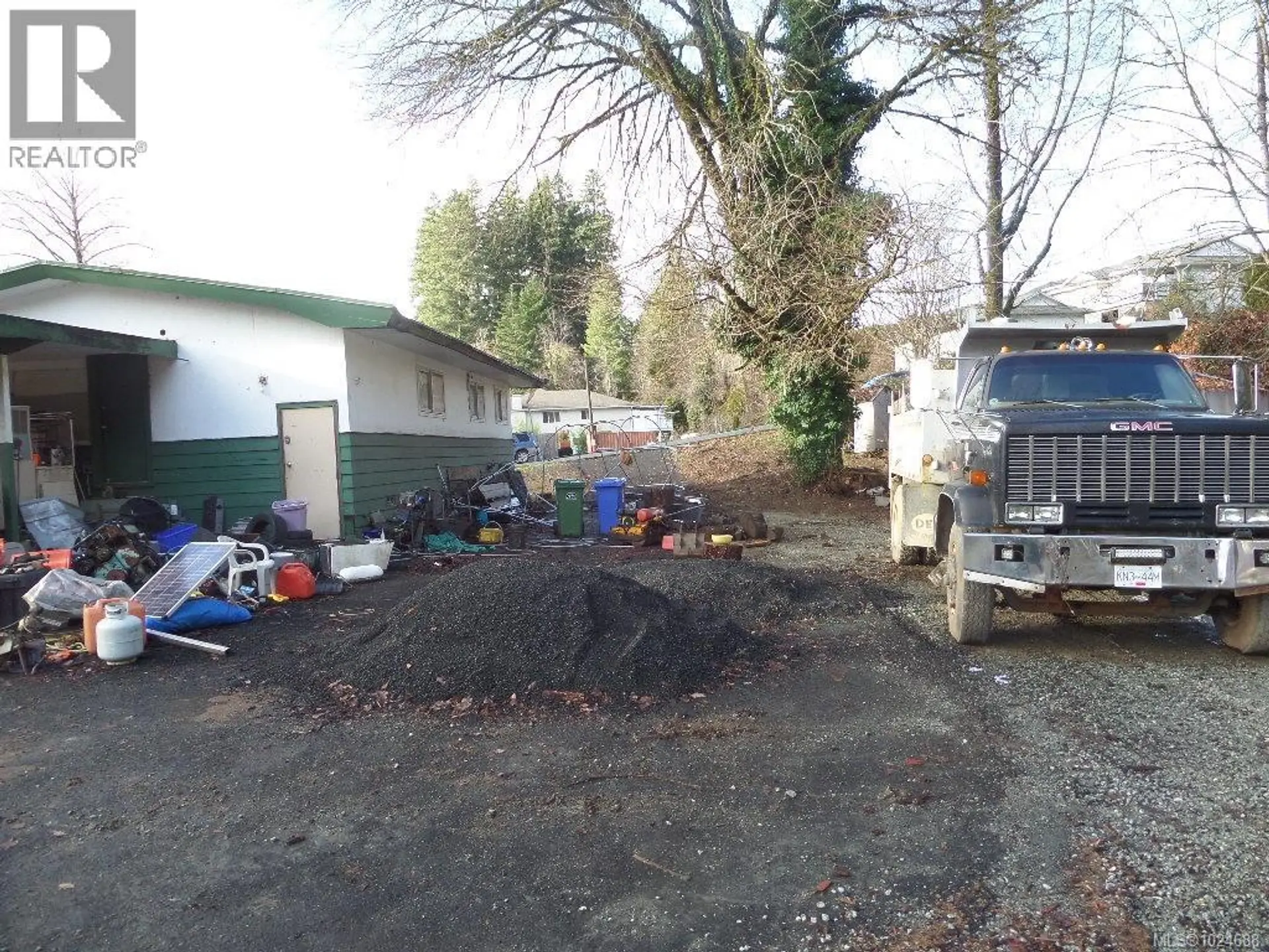 Property at 6095 RIVER RD, Port Alberni, BC