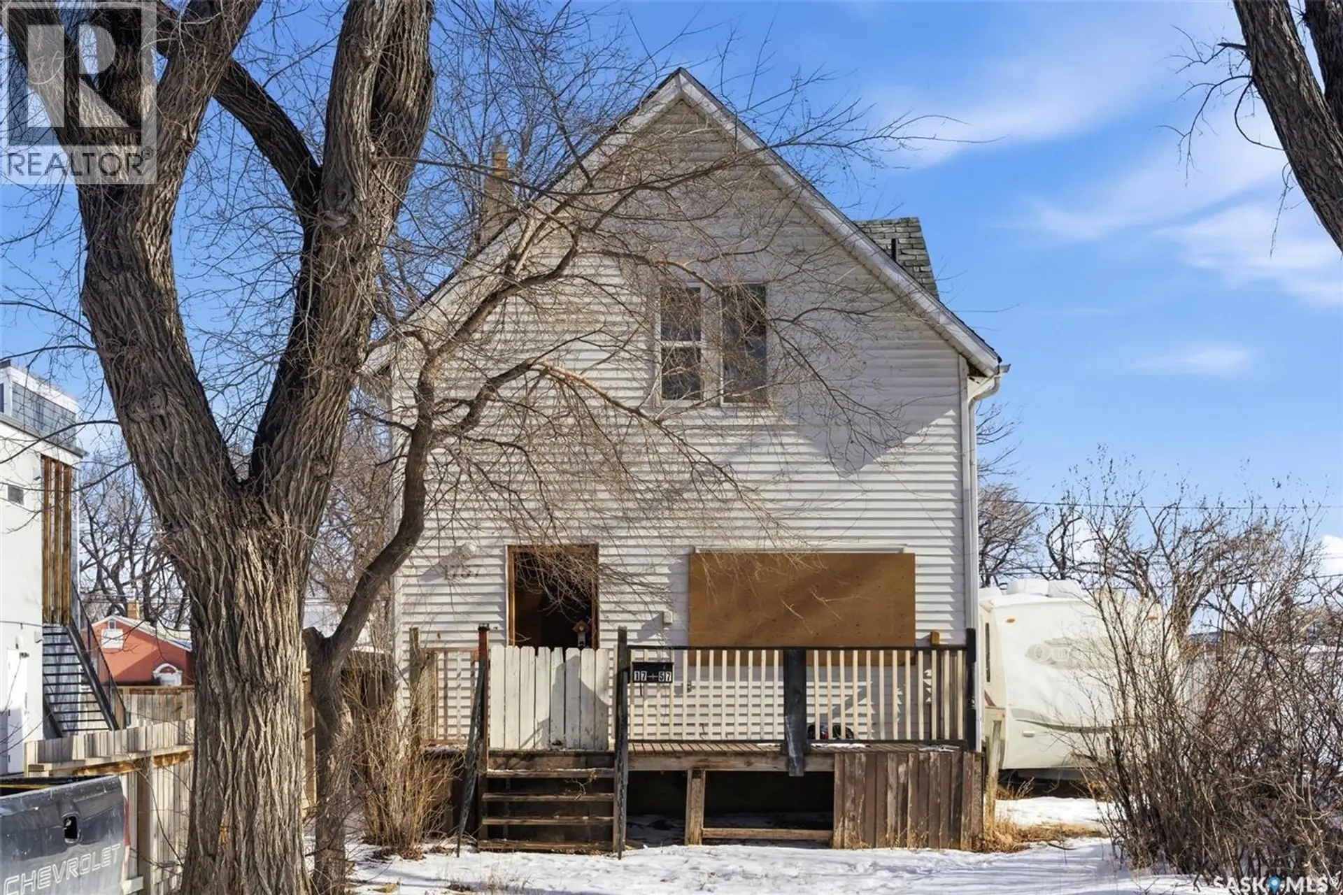 1757 Montreal STREET - Image 6