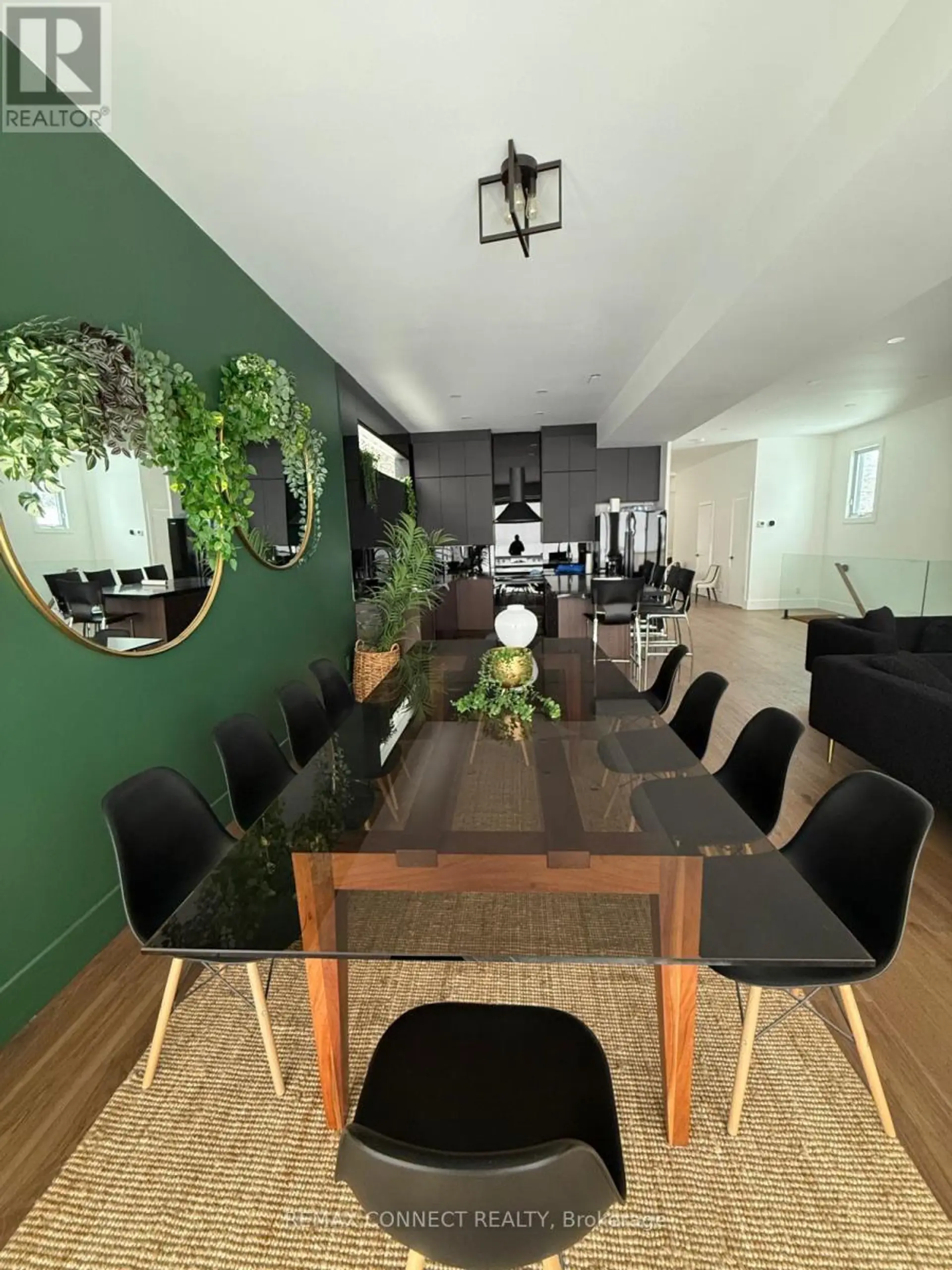 25 SALLOWS DRIVE - Image 6