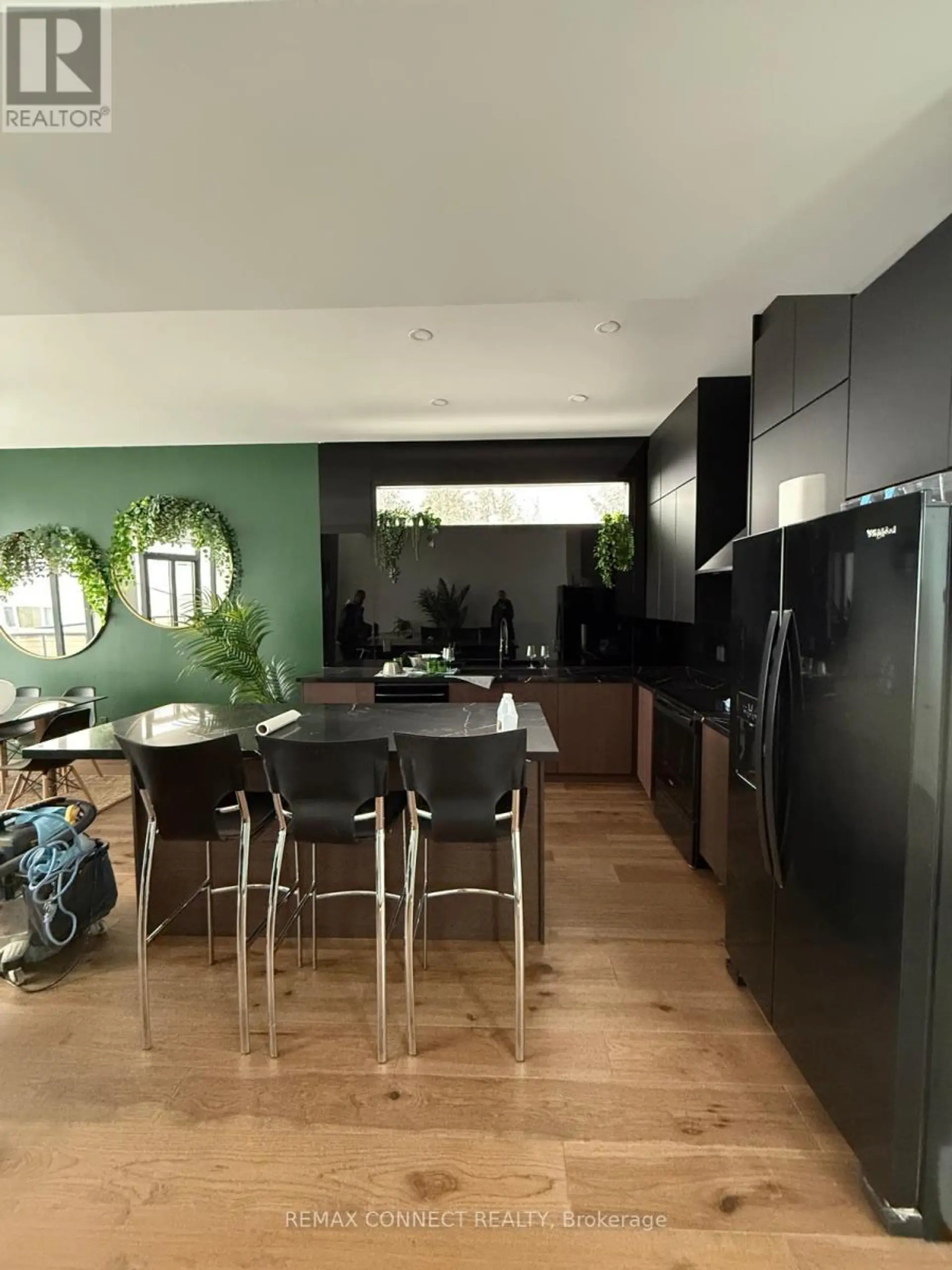 25 SALLOWS DRIVE - Image 10