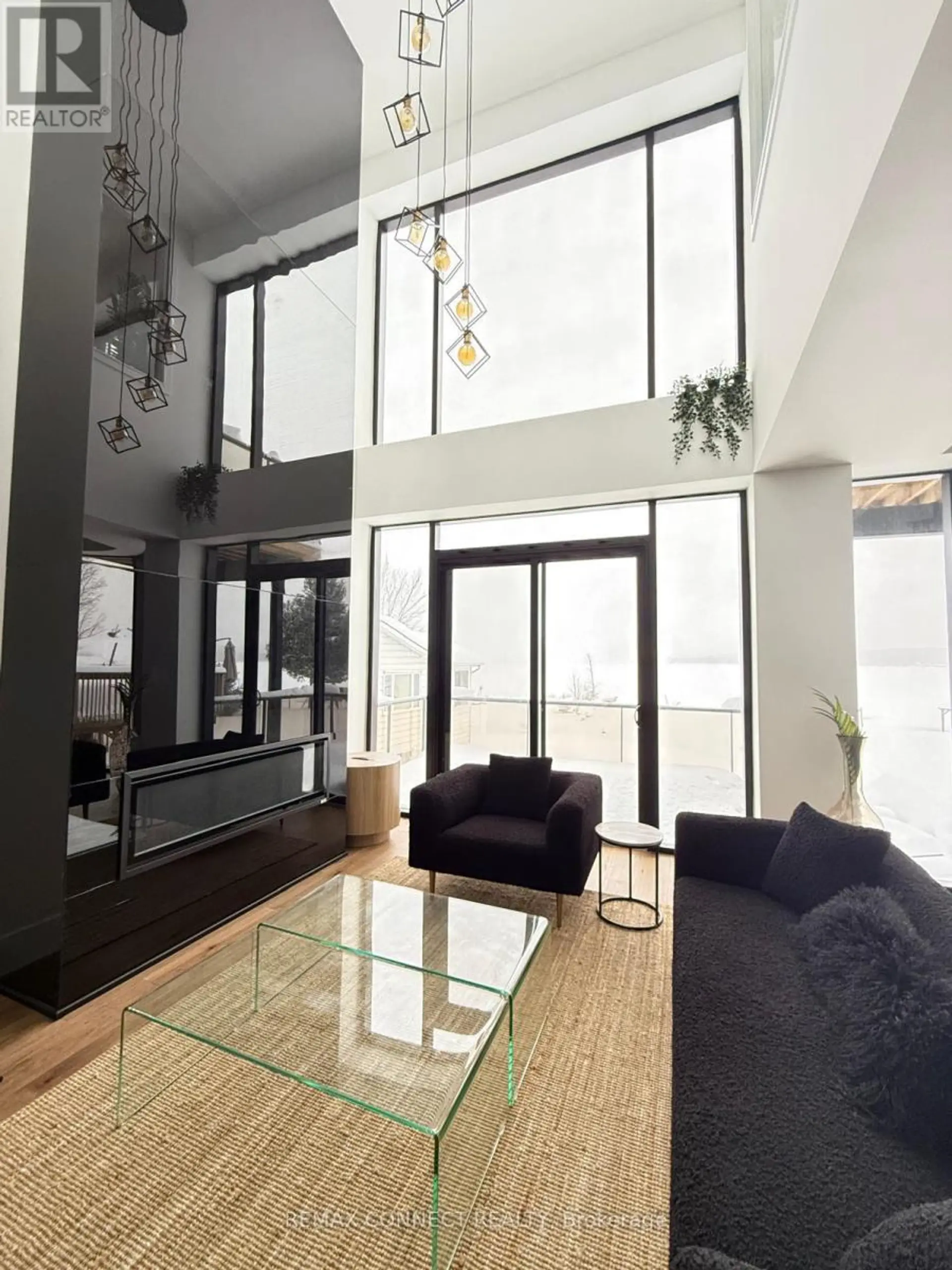 25 SALLOWS DRIVE - Image 11