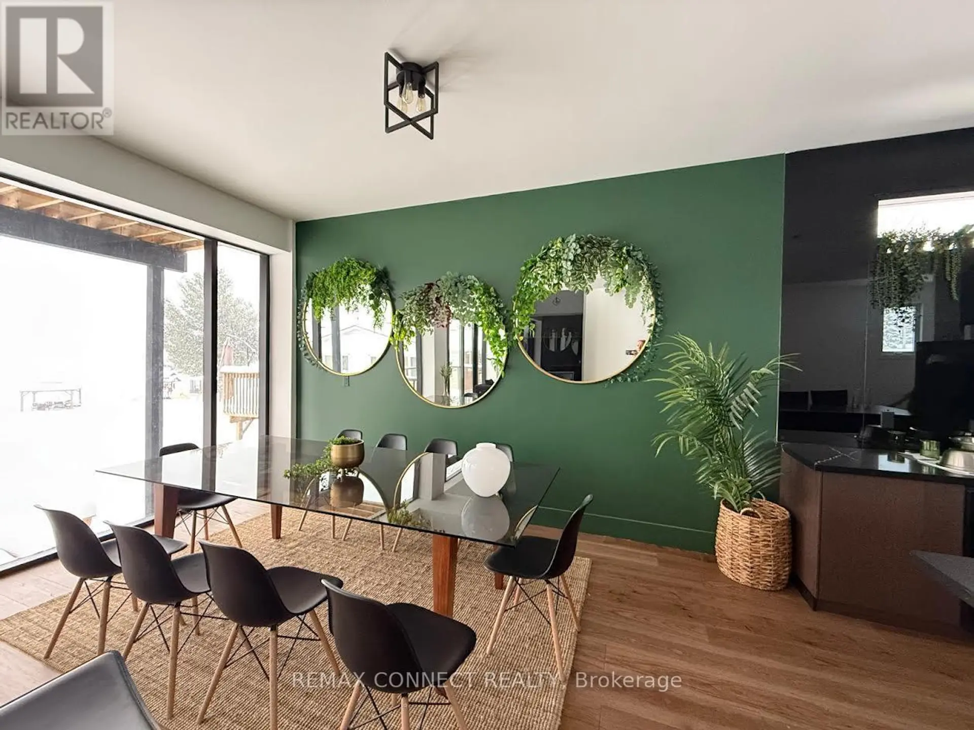 25 SALLOWS DRIVE - Image 7