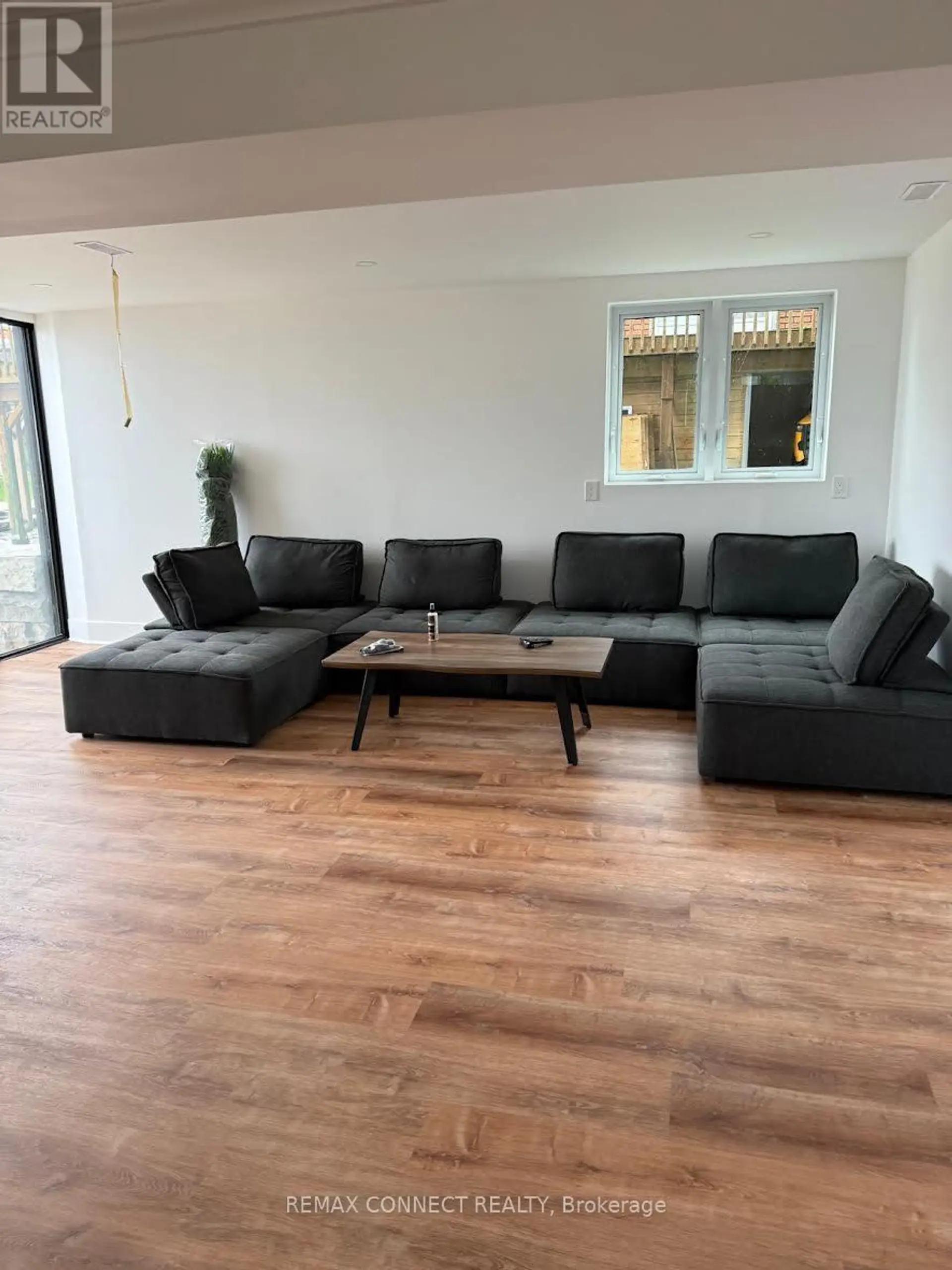 25 SALLOWS DRIVE - Image 12