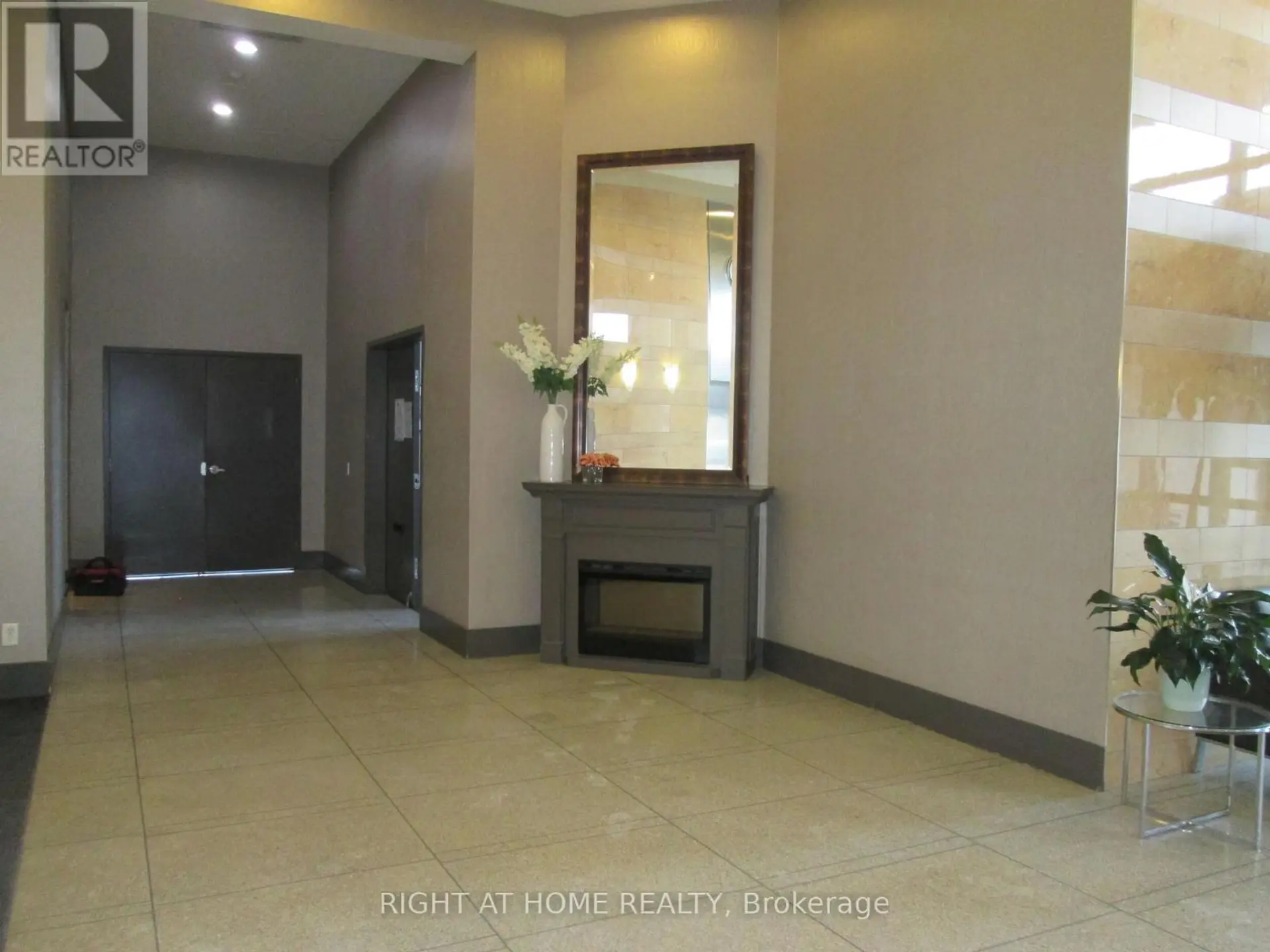 #206 797 DON MILLS ROAD - Image 12