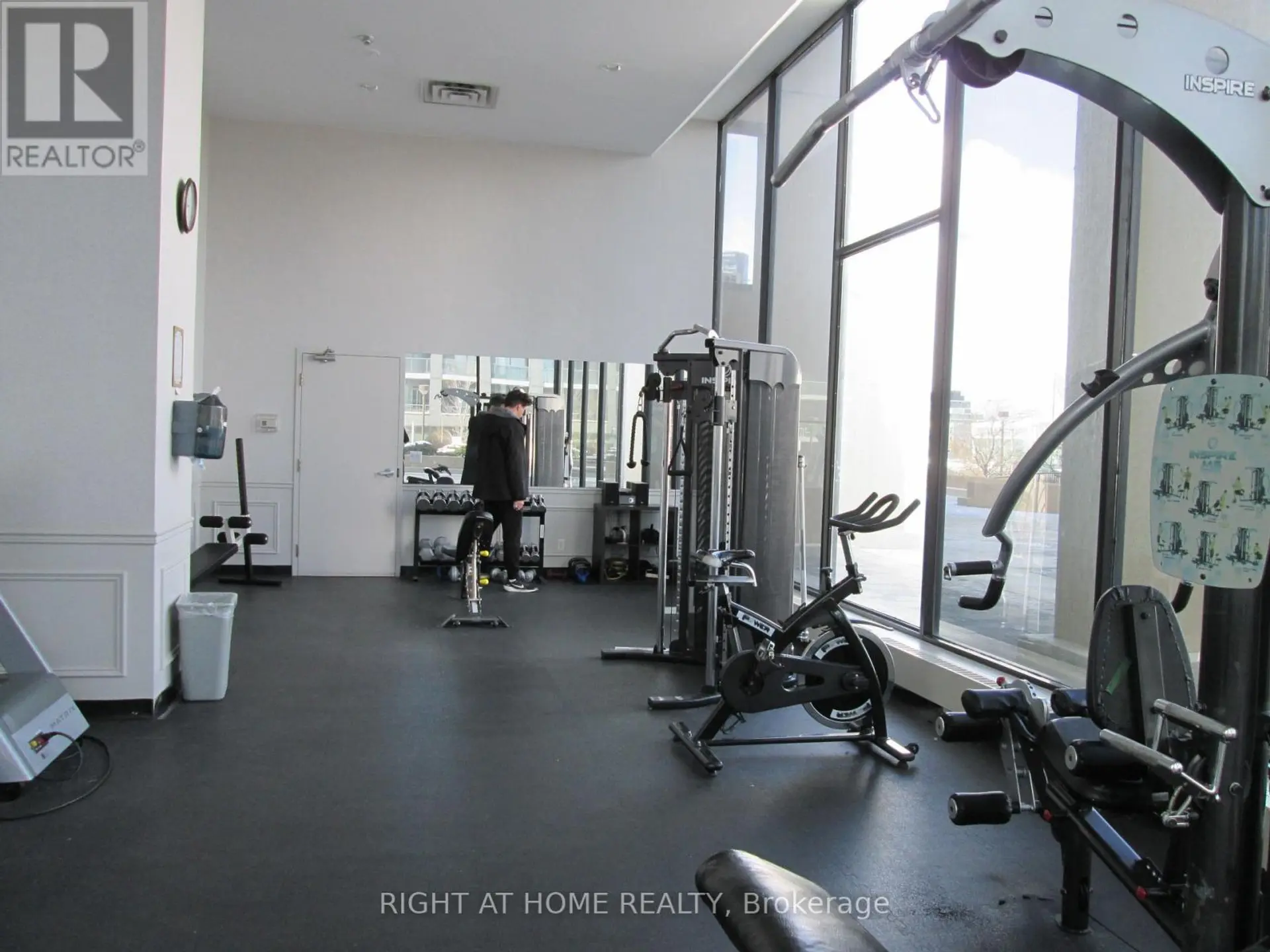 #206 797 DON MILLS ROAD - Image 13