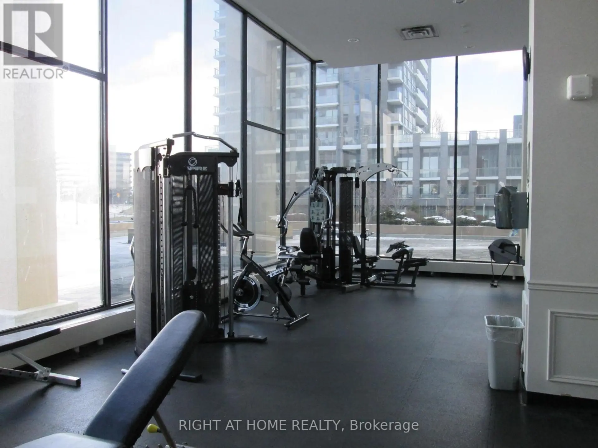 #206 797 DON MILLS ROAD - Image 14
