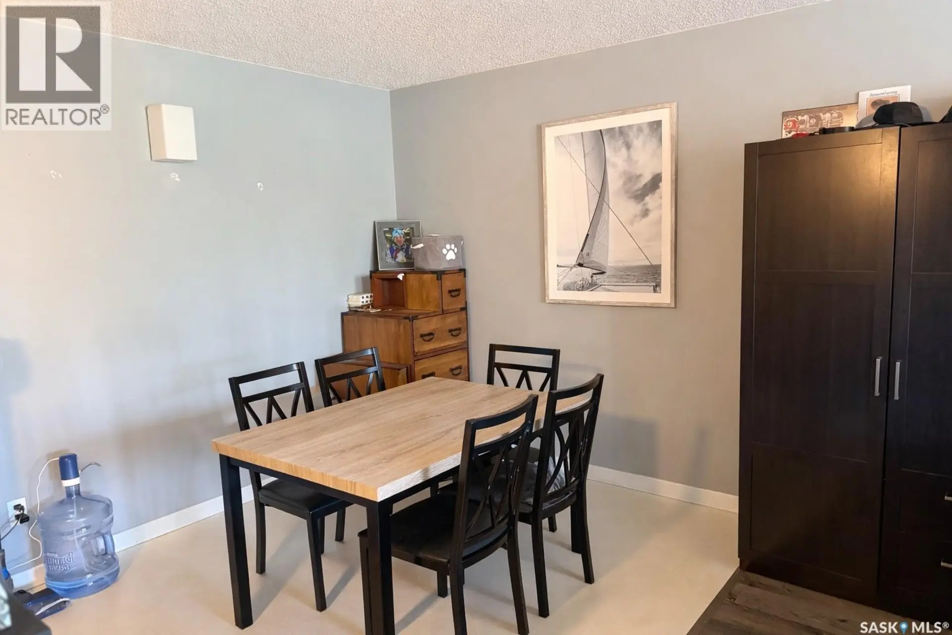 #116 Gore PLACE - Image 5