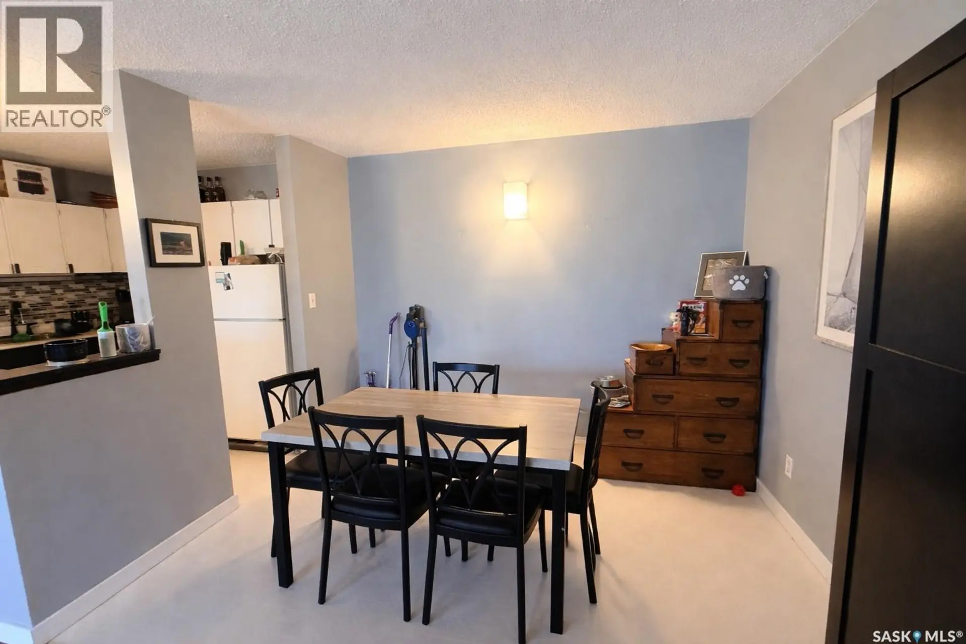 #116 Gore PLACE - Image 4