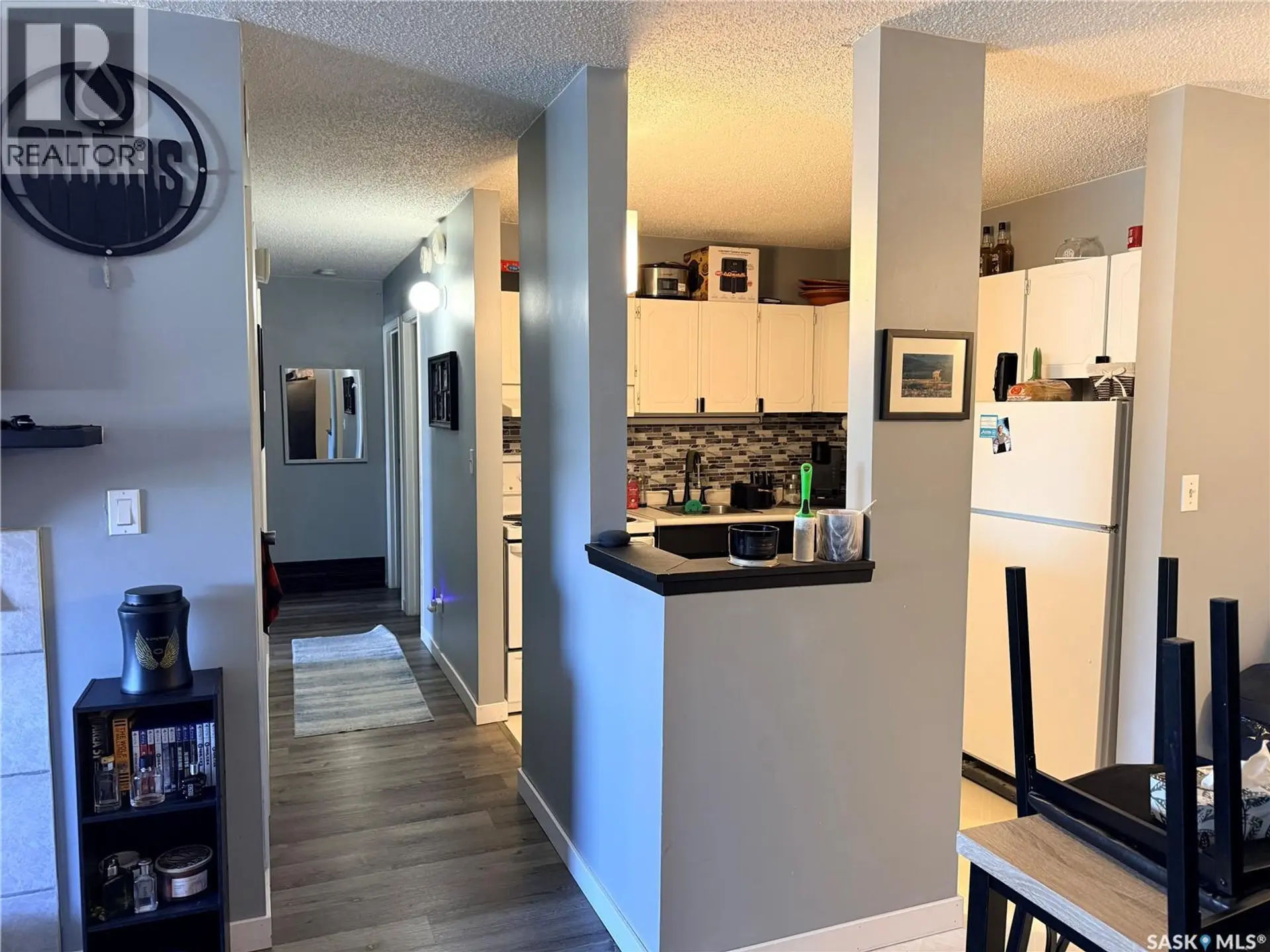 #116 Gore PLACE - Image 6