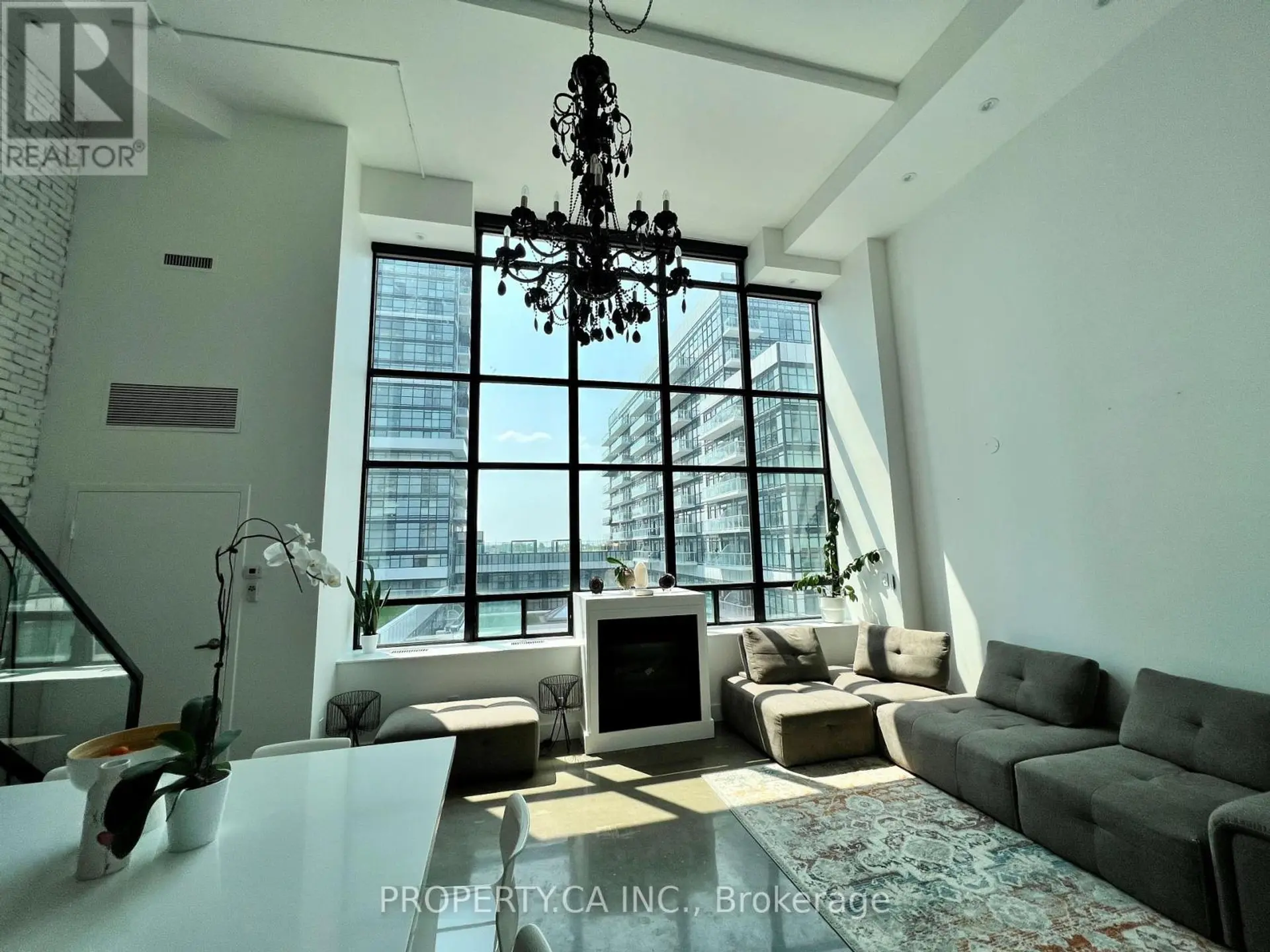 #314 300 MANITOBA STREET - Image 2