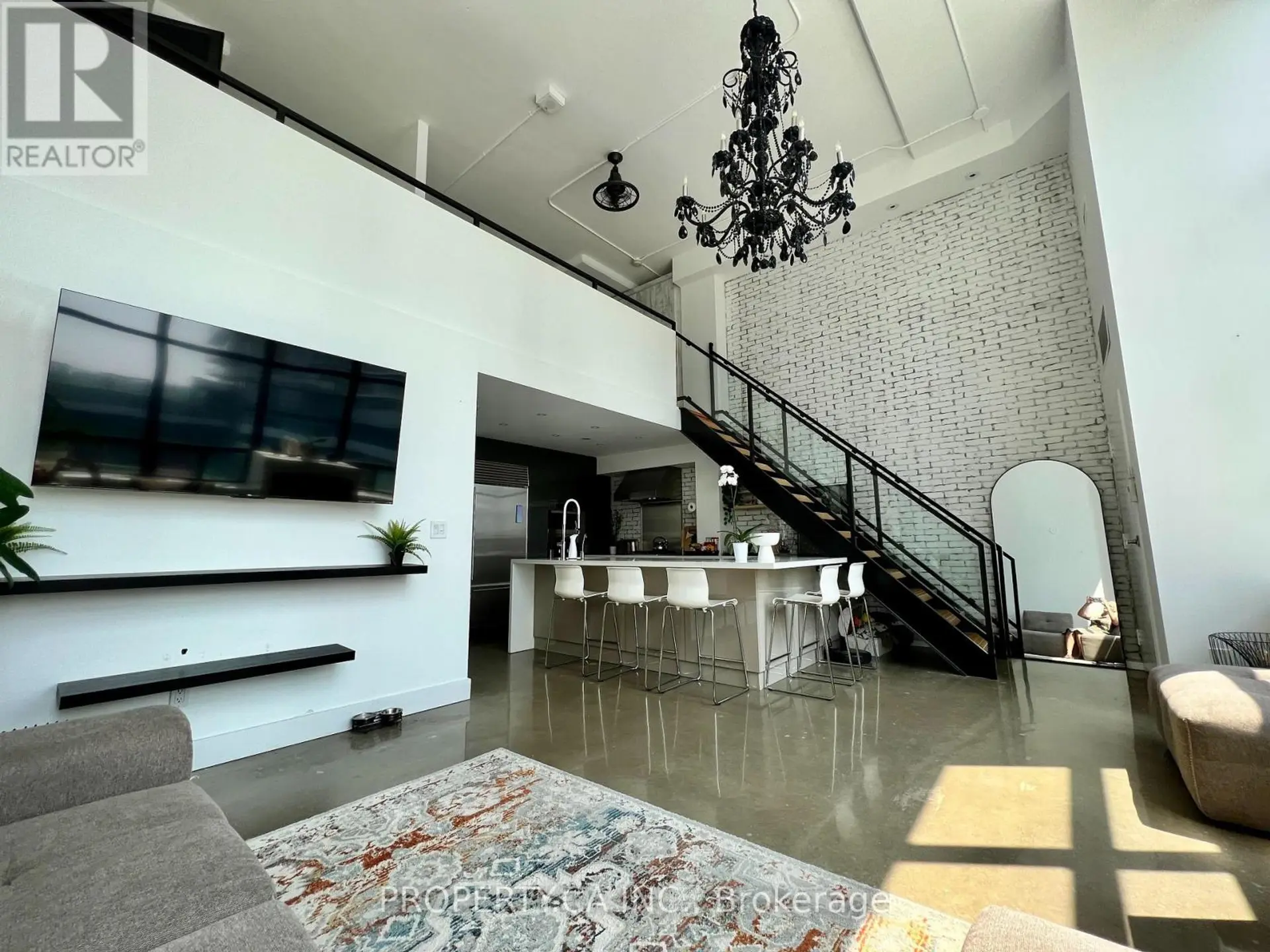 #314 300 MANITOBA STREET - Image 3