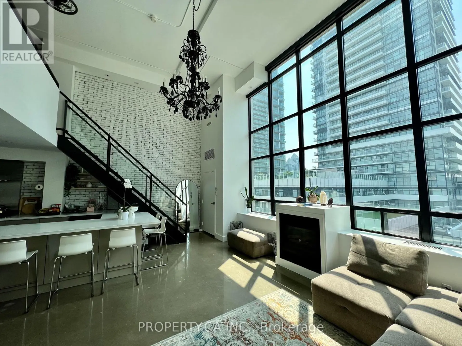 #314 300 MANITOBA STREET - Image 4