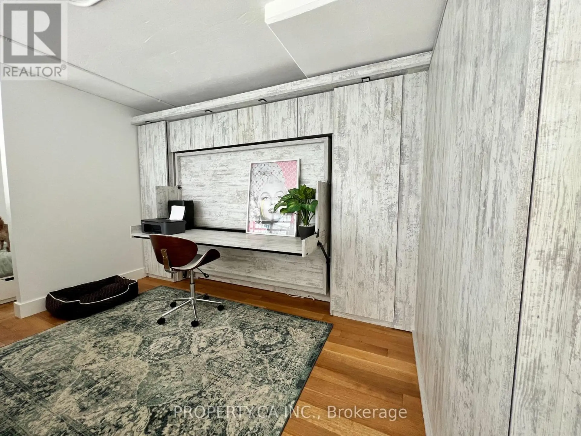 #314 300 MANITOBA STREET - Image 5