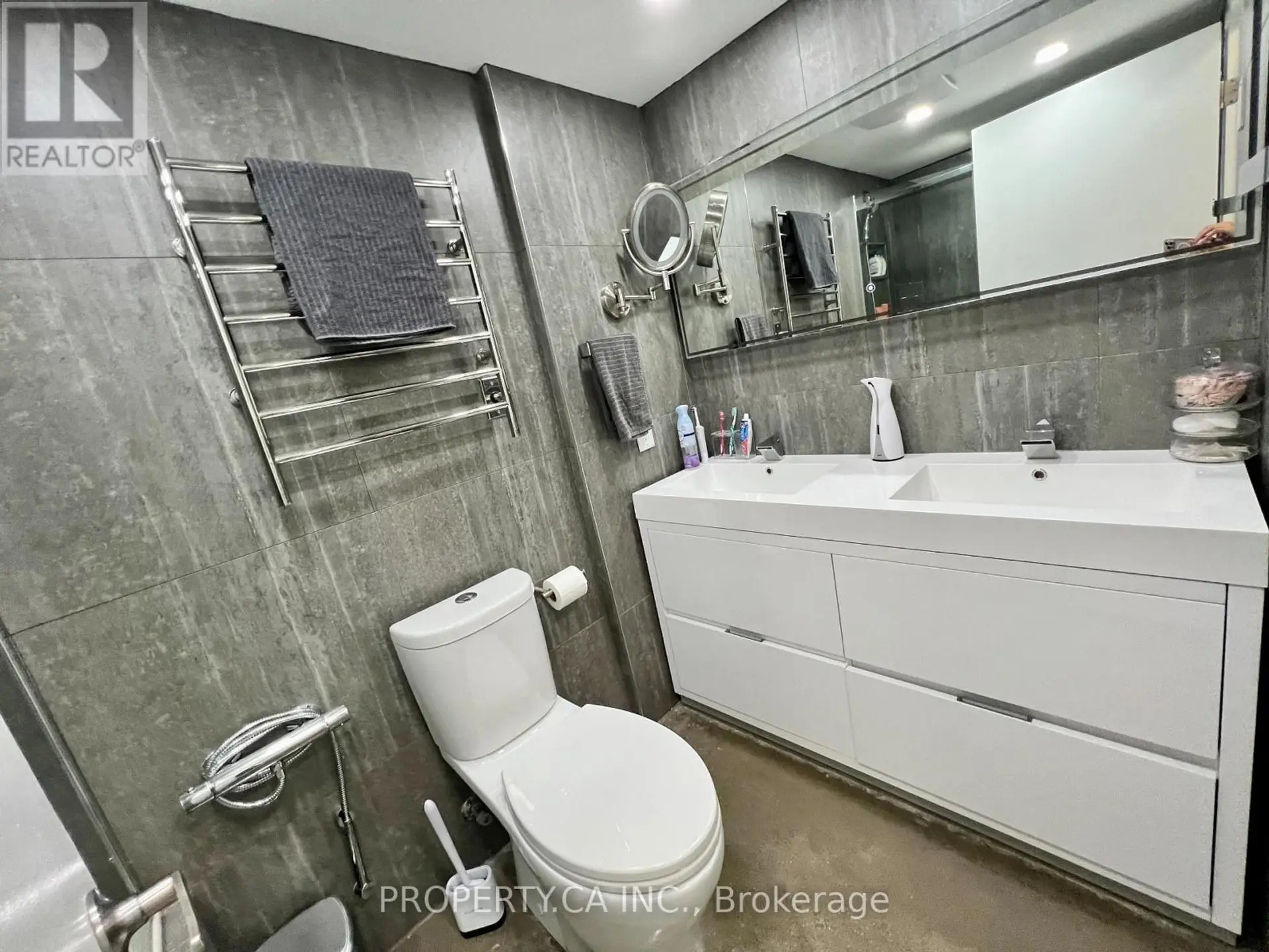 #314 300 MANITOBA STREET - Image 8