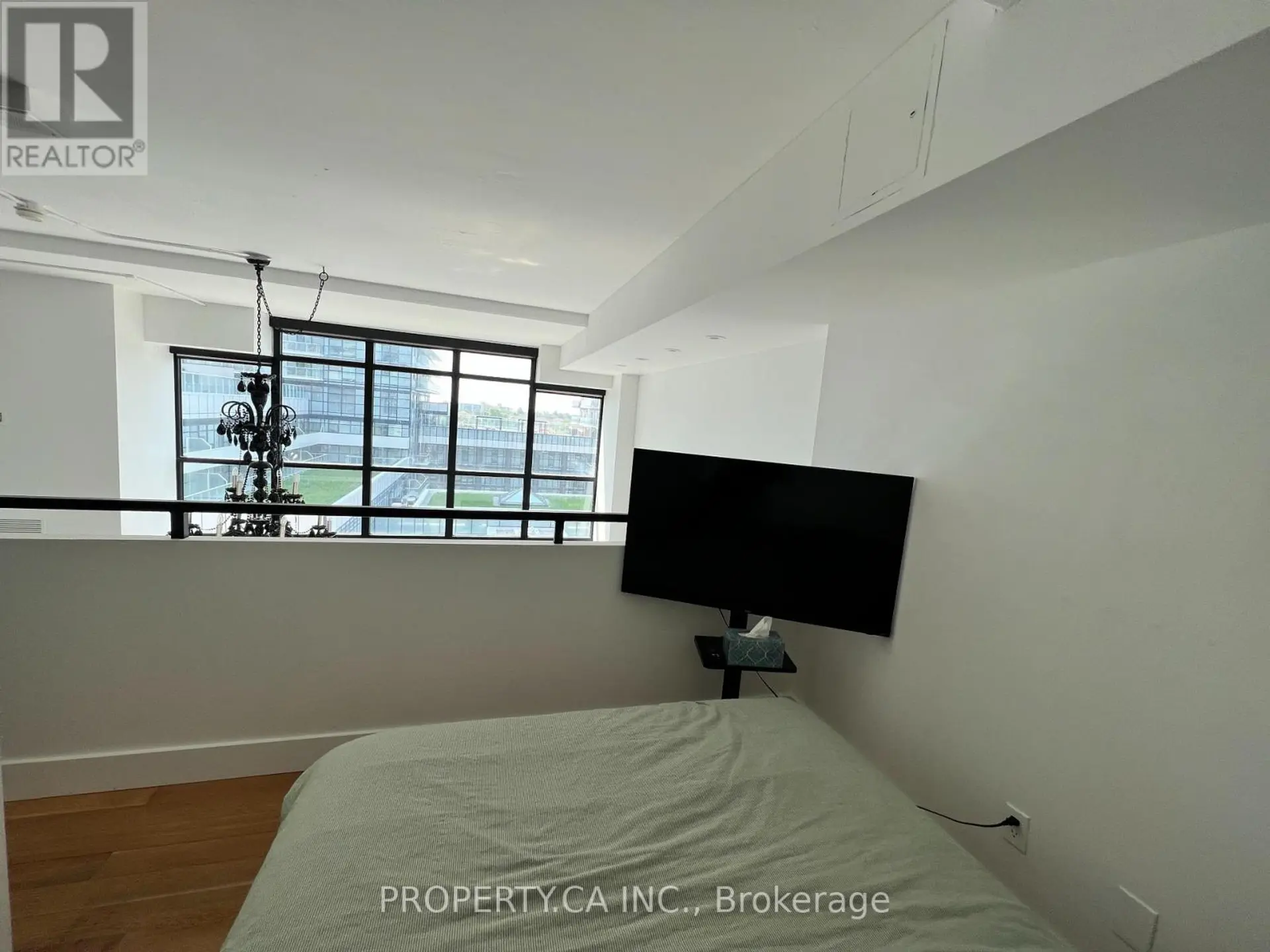 #314 300 MANITOBA STREET - Image 9