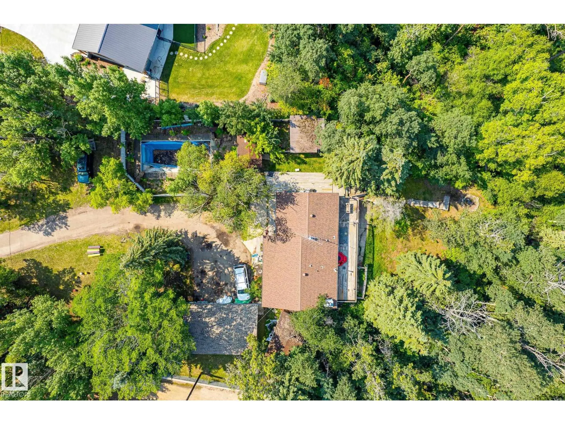 108 WINDERMERE DR NW - Image 11