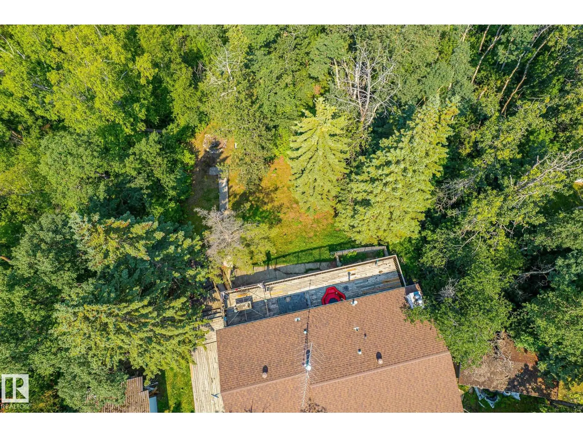 108 WINDERMERE DR NW - Image 14