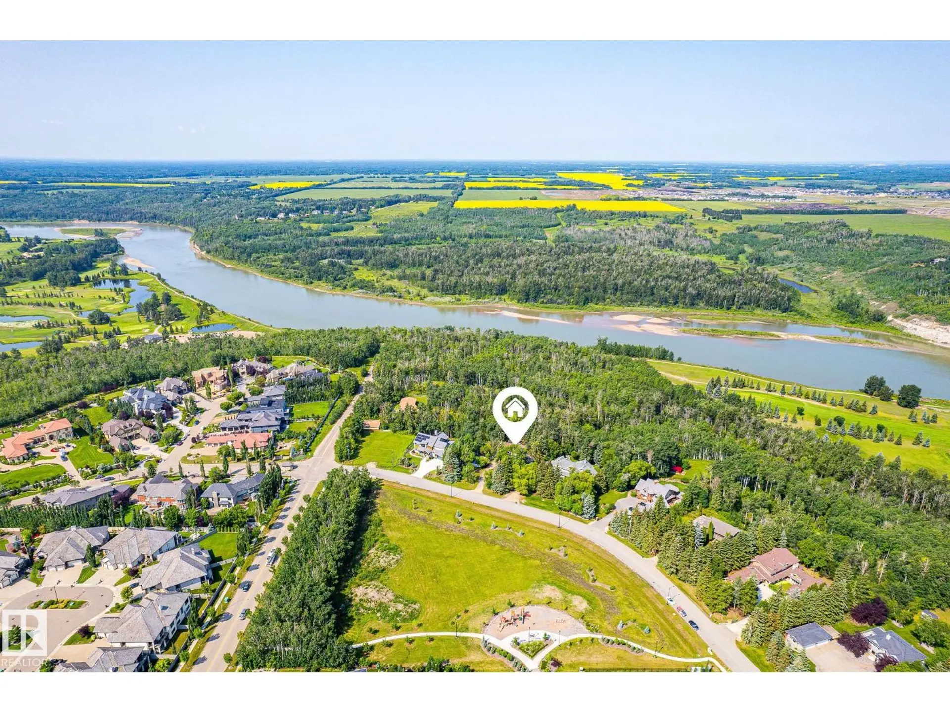 108 WINDERMERE DR NW - Image 2