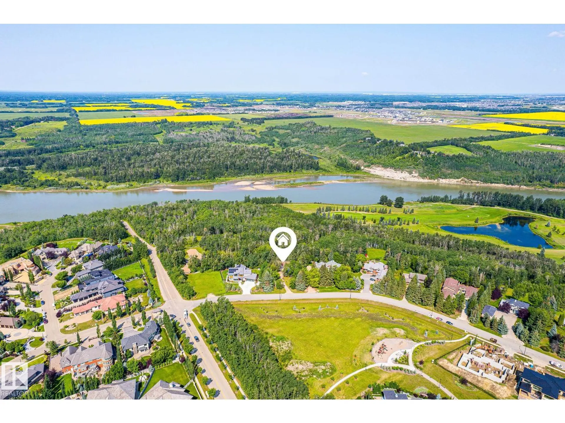 108 WINDERMERE DR NW - Image 5