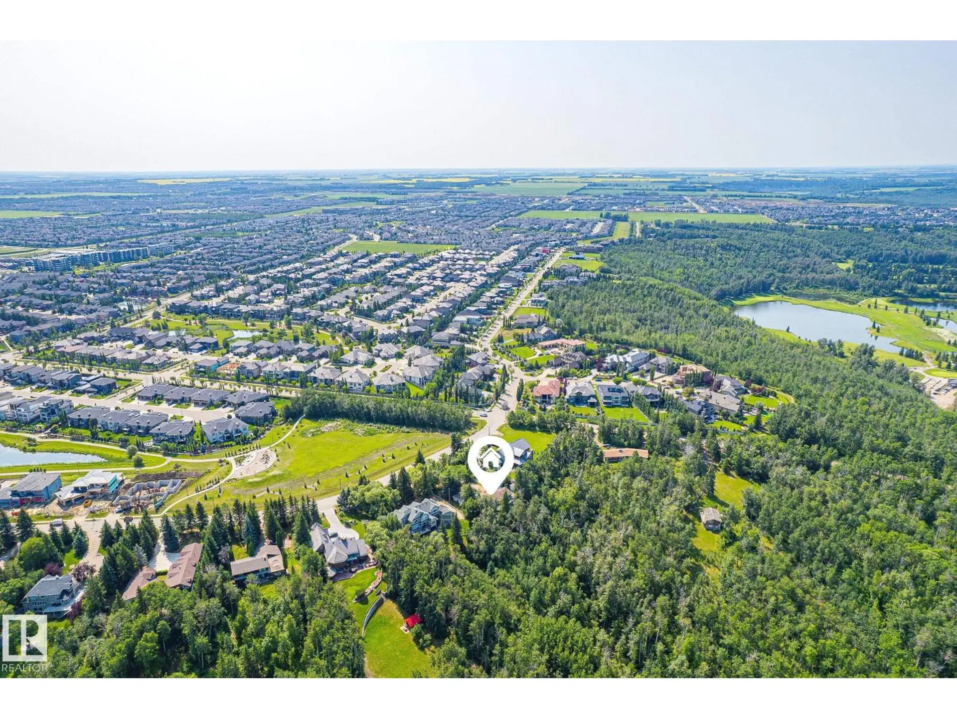 108 WINDERMERE DR NW - Image 7