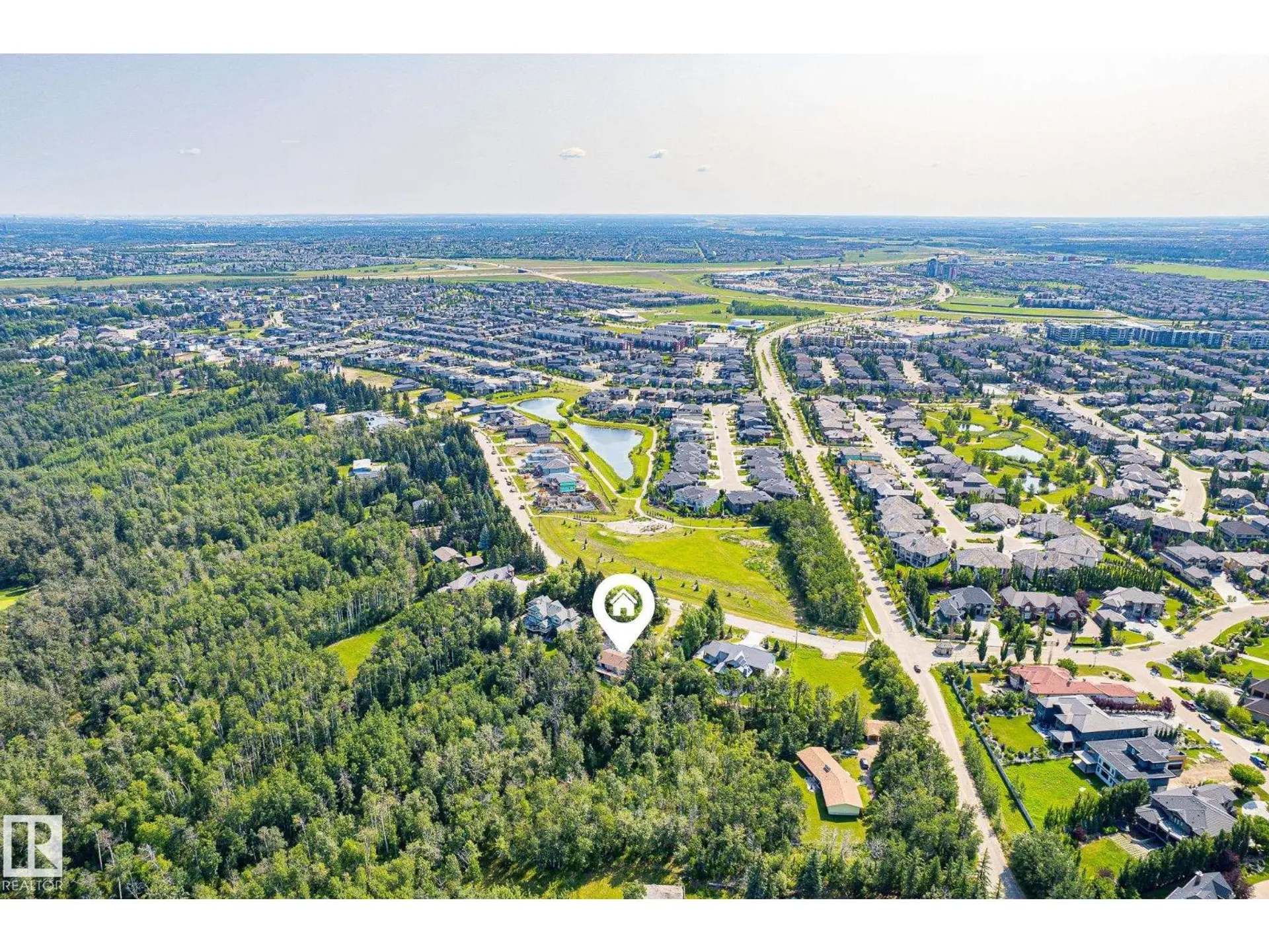 108 WINDERMERE DR NW - Image 8