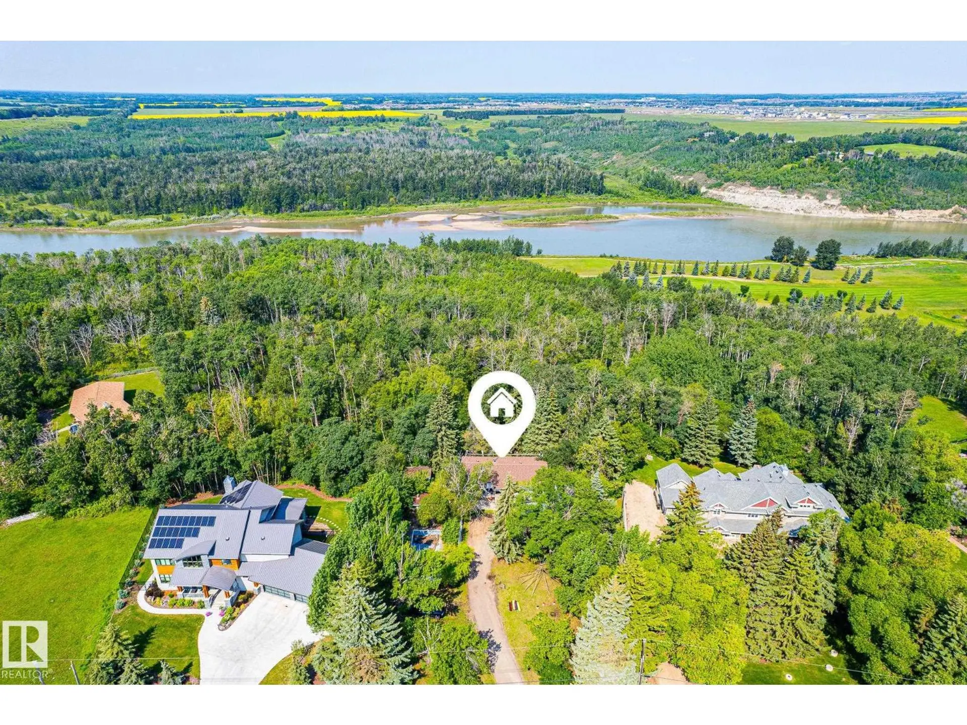 108 WINDERMERE DR NW - Image 9