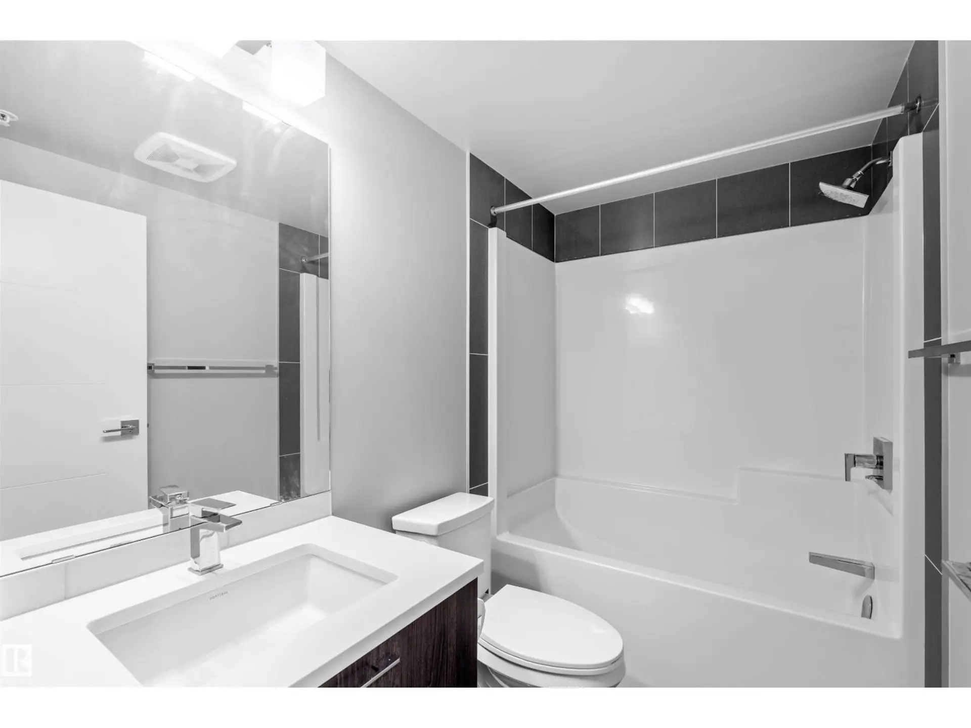 #2201 10180 103 ST NW - Image 11