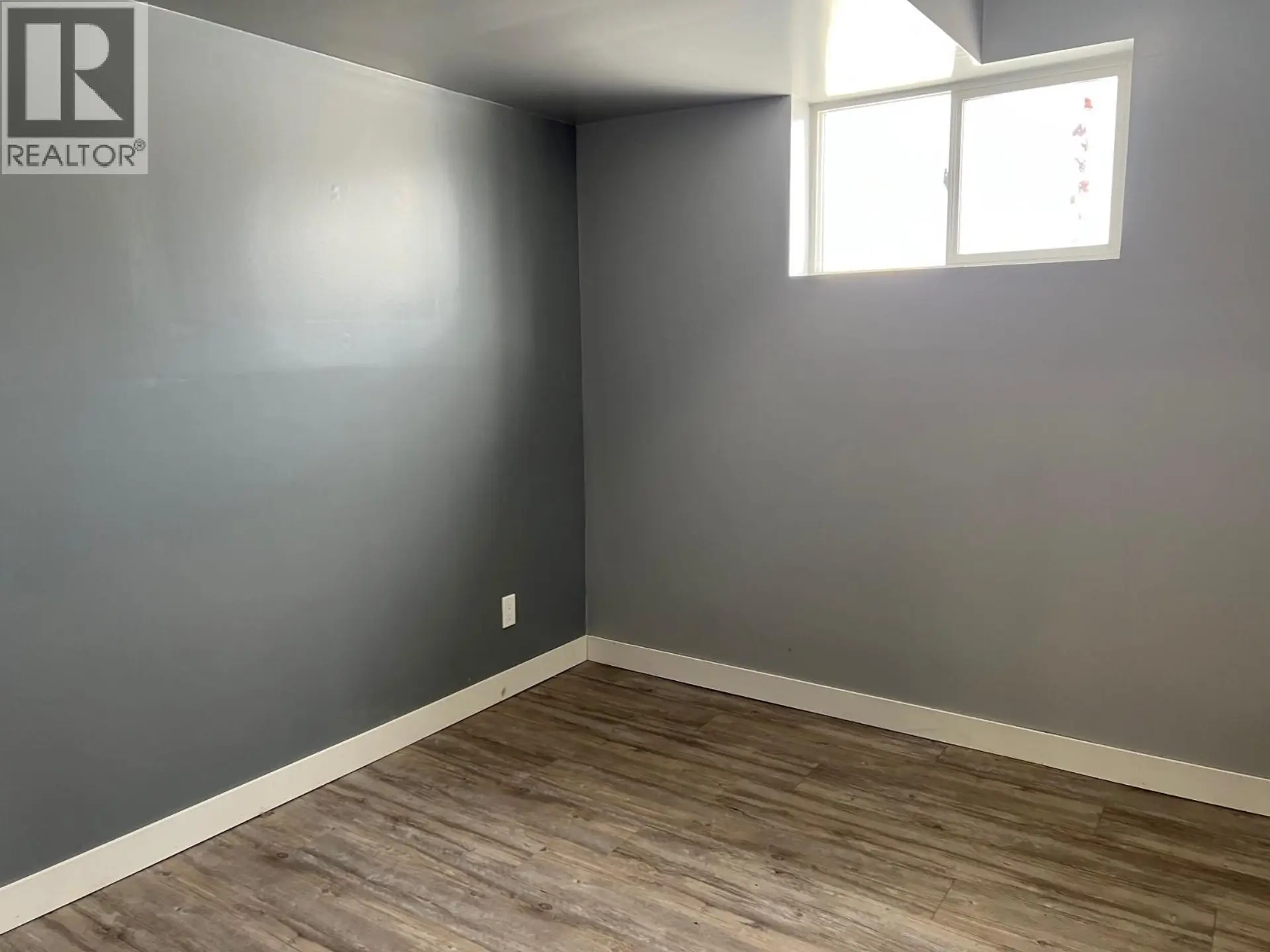 Property at 12261 242 ROAD, Fort St. John, BC