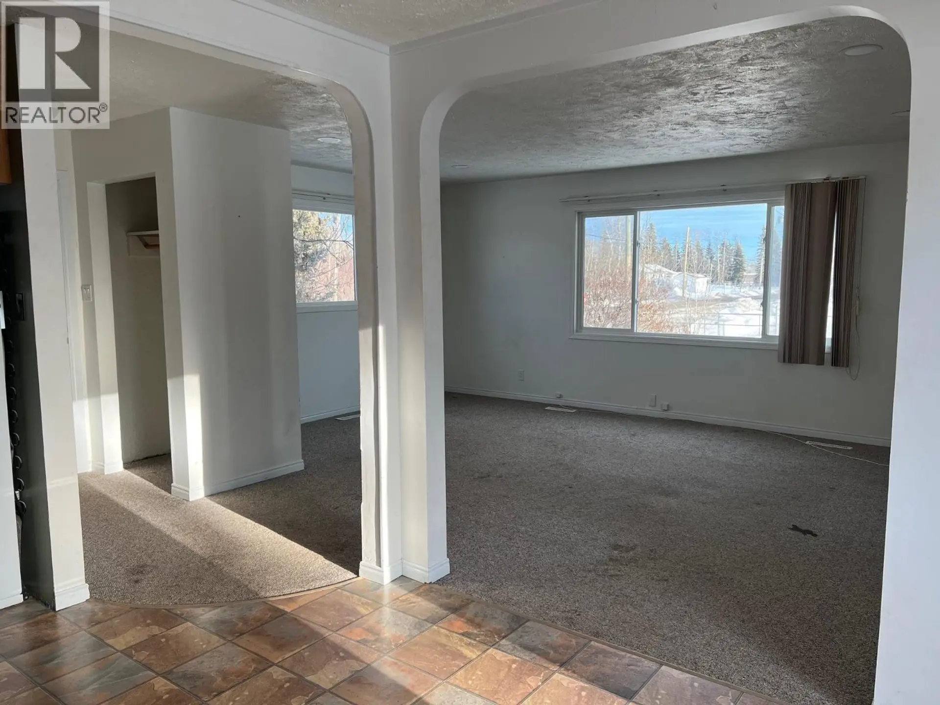 Property at 12261 242 ROAD, Fort St. John, BC