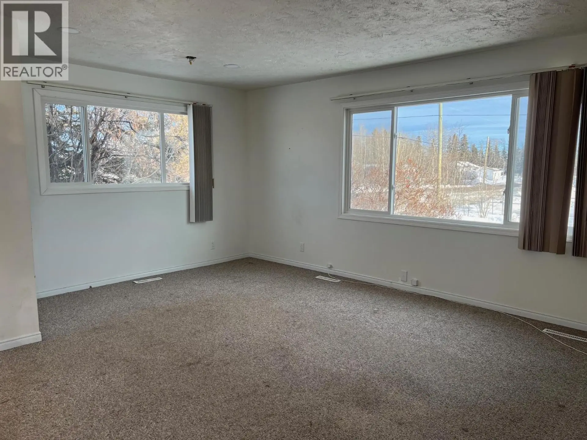 Property at 12261 242 ROAD, Fort St. John, BC