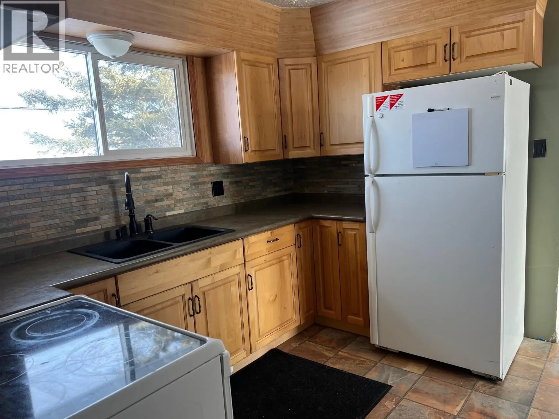 Property at 12261 242 ROAD, Fort St. John, BC