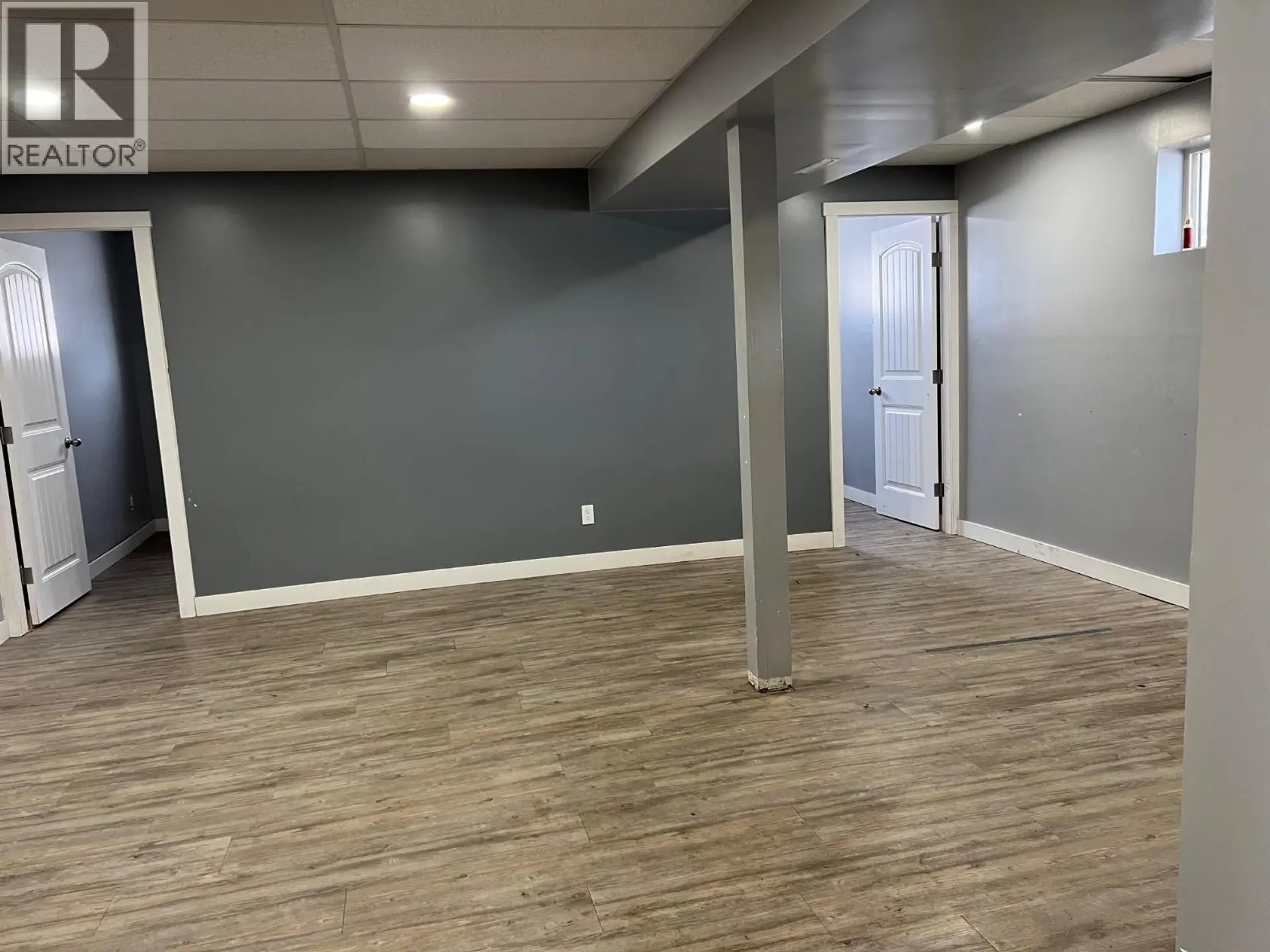 Property at 12261 242 ROAD, Fort St. John, BC